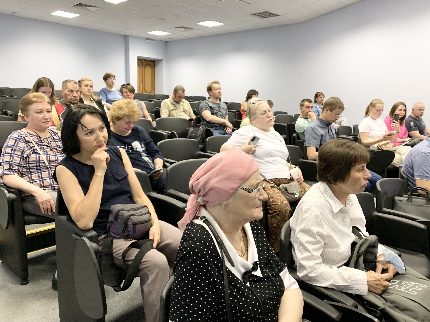 Балашиха, Подмосковье, выездная администрация, реконструкция станции Железнодорожная, пешеходные коммуникации,