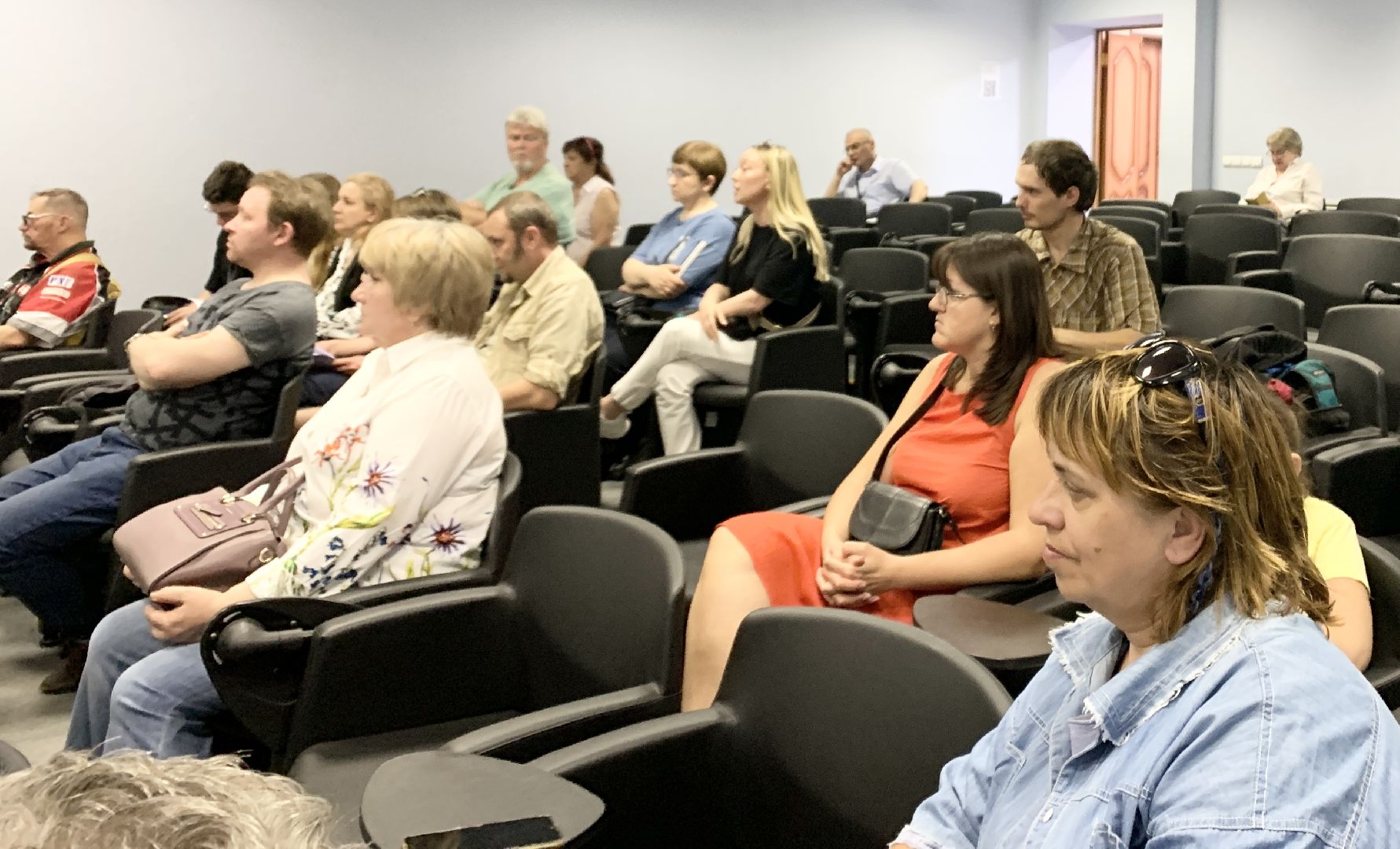 Балашиха, Подмосковье, выездная администрация, реконструкция станции Железнодорожная, пешеходные коммуникации,