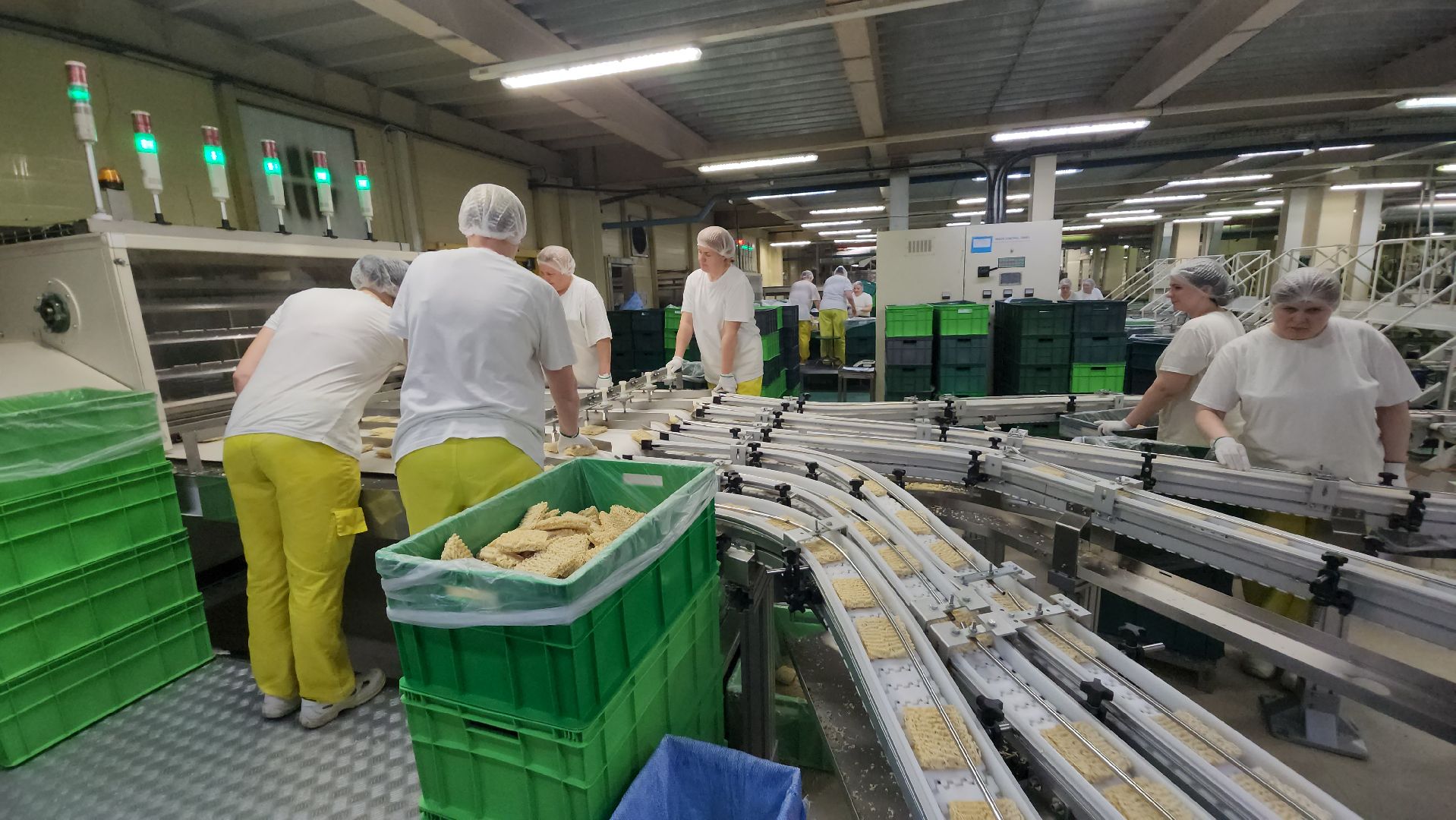 серпухов, макароны, экономика, северное шоссе, оливковое масло,