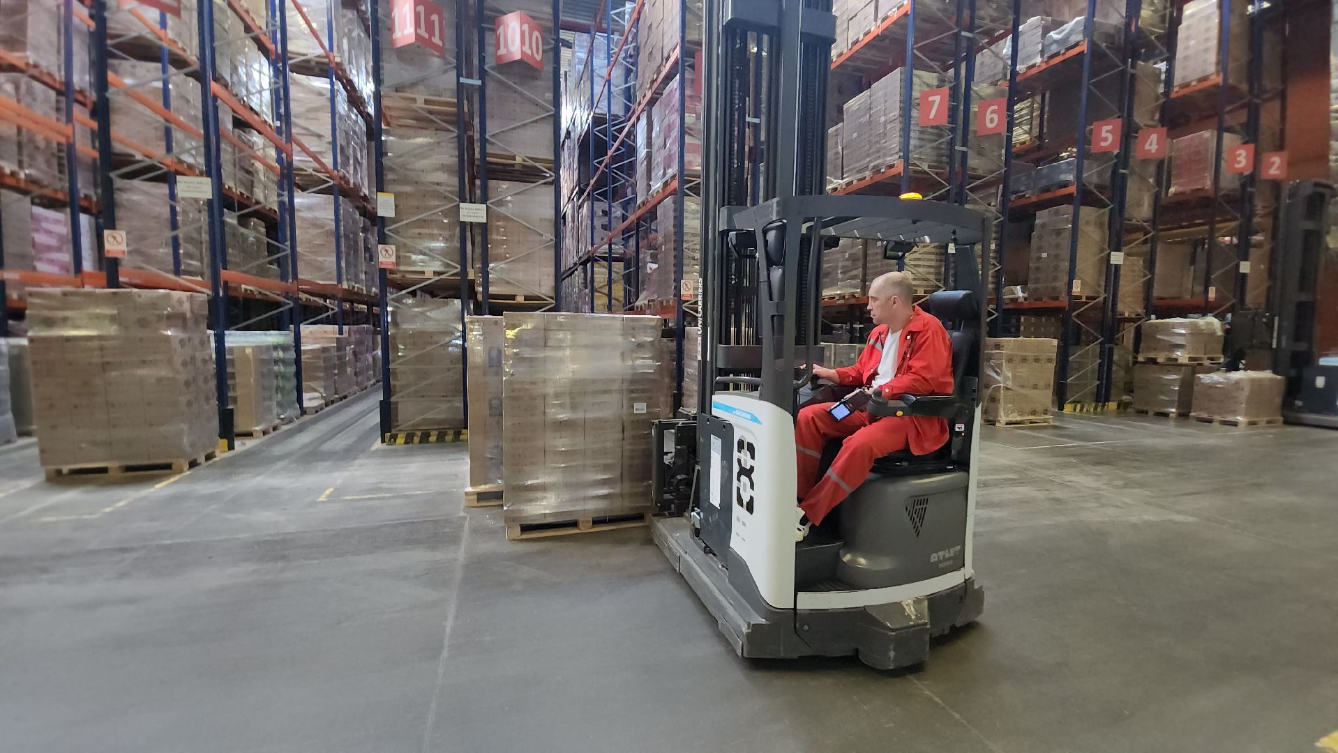 серпухов, макароны, экономика, северное шоссе, оливковое масло,