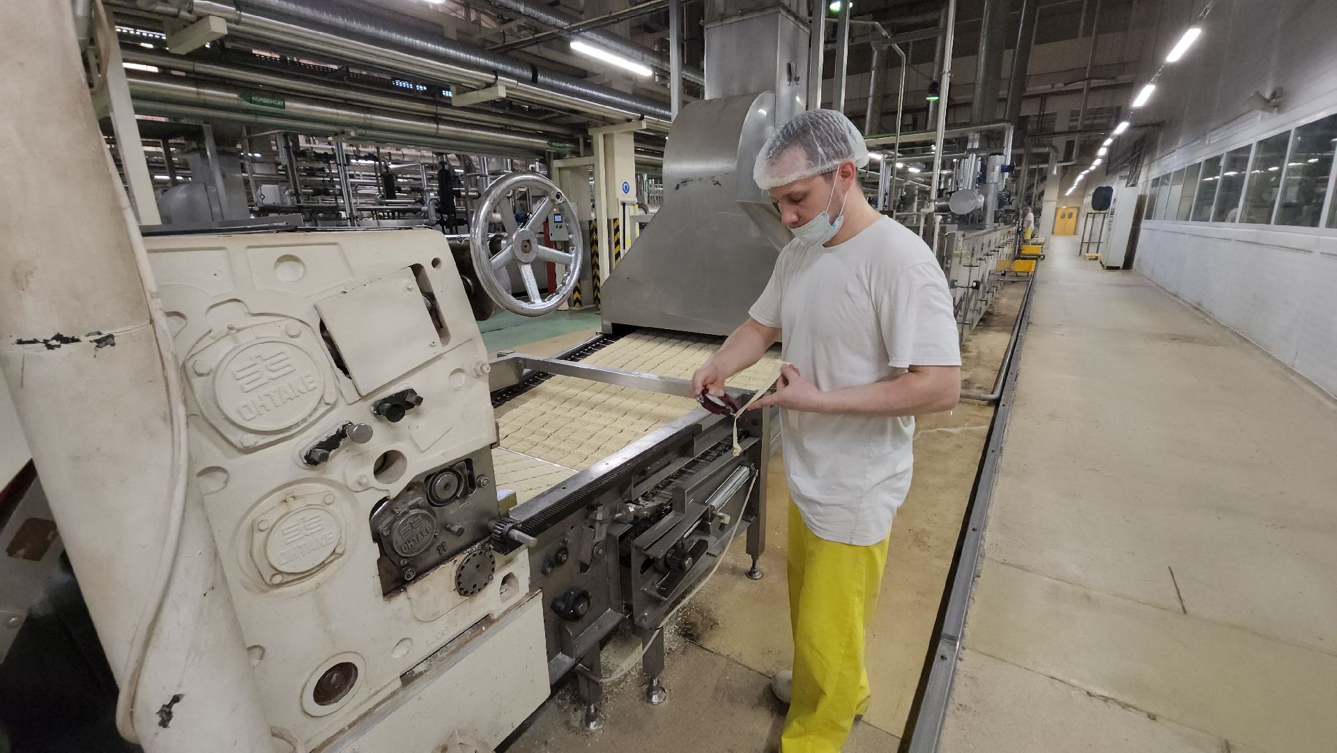 серпухов, макароны, экономика, северное шоссе, оливковое масло,