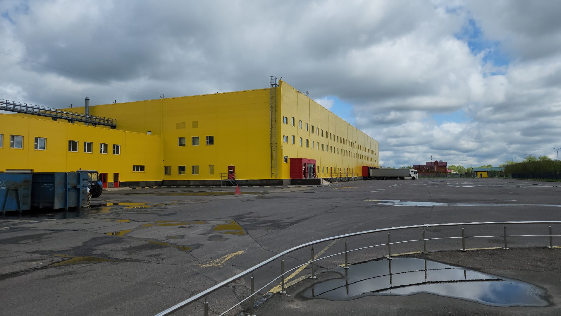 серпухов, макароны, экономика, северное шоссе, оливковое масло,