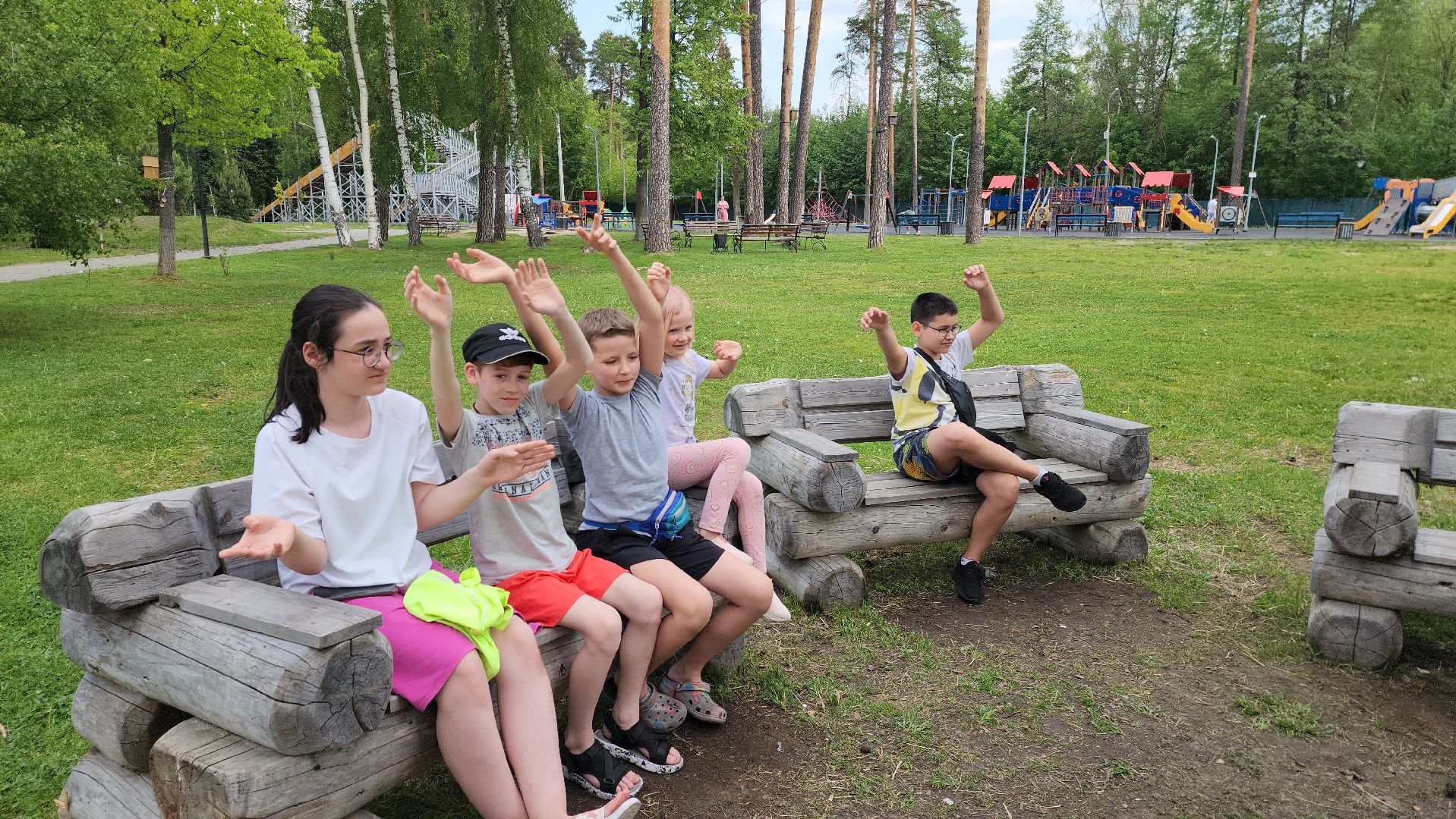 золотая десятка россии гармошка, шатура, Алексей Ефимов,культура для школьников, культура и туризм в подмосковье, культура подмосковья, культурная шатура,