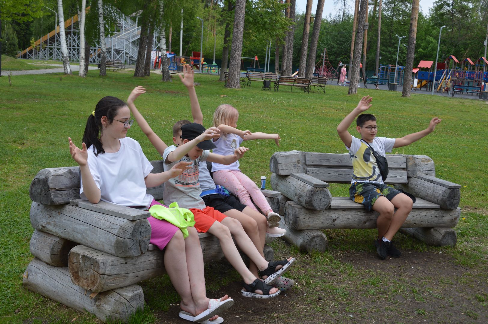 золотая десятка россии гармошка, шатура, Алексей Ефимов,культура для школьников, культура и туризм в подмосковье, культура подмосковья, культурная шатура,