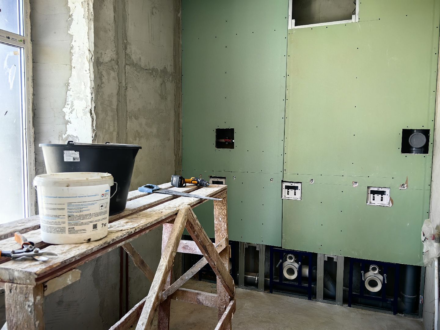 капитальный ремонт, школа, отделочные работы, фасад, благоустройство,