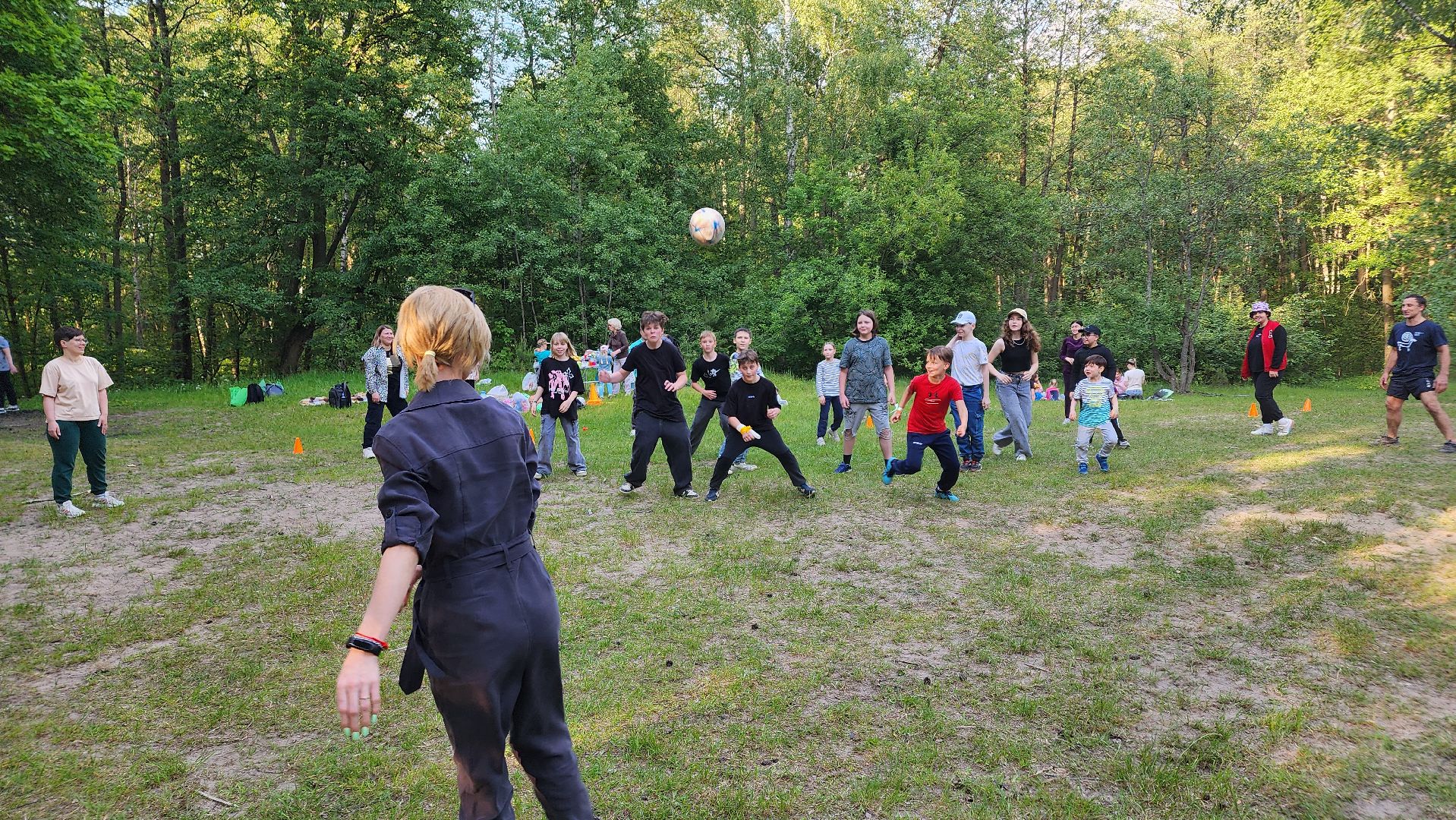 супино, образование подмосковья, каникулы,