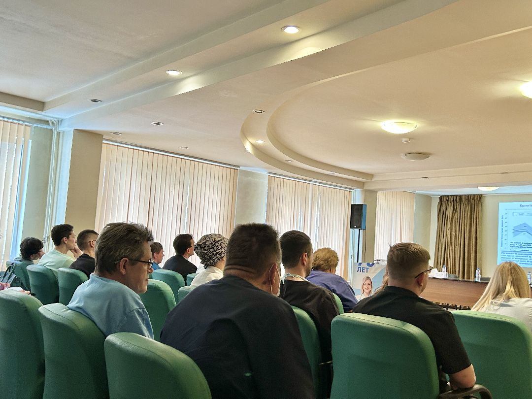 Фрязино, медицина