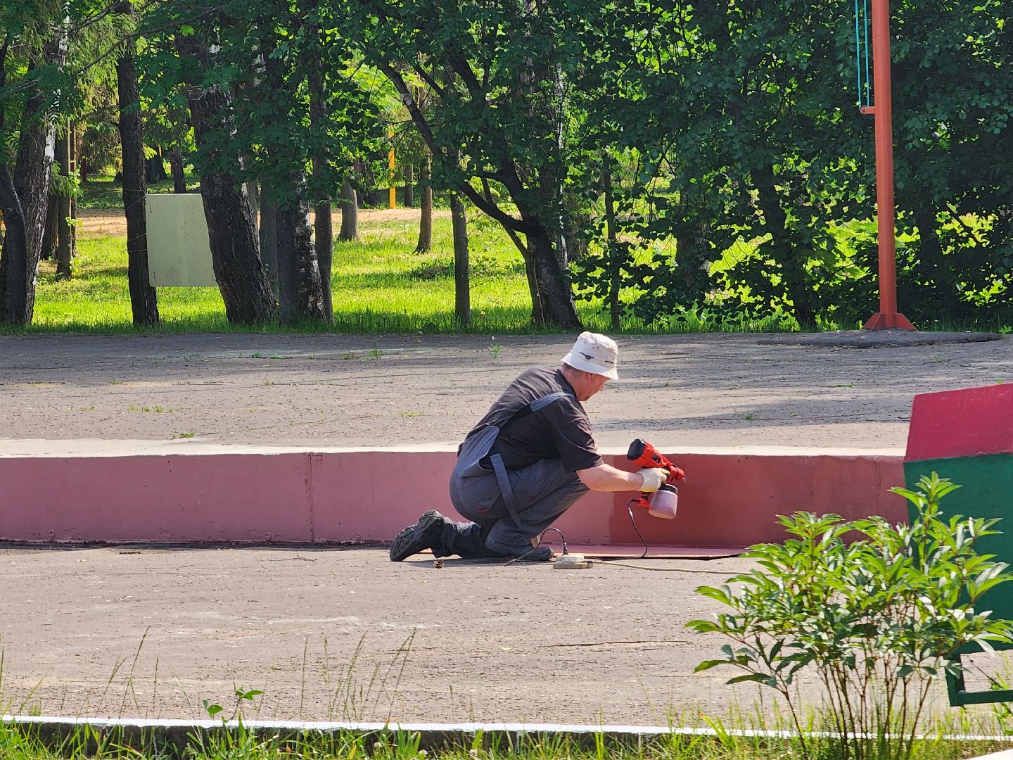 воскресенск, лагерь, детский отдых, дети,