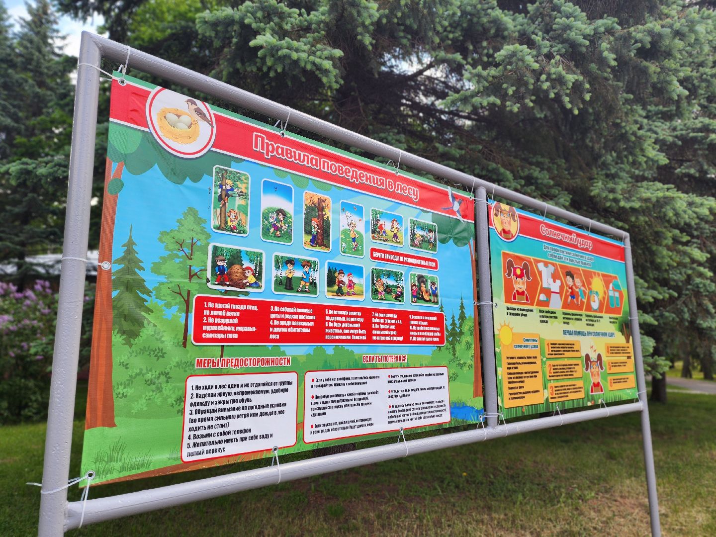 воскресенск, лагерь, детский отдых, дети,