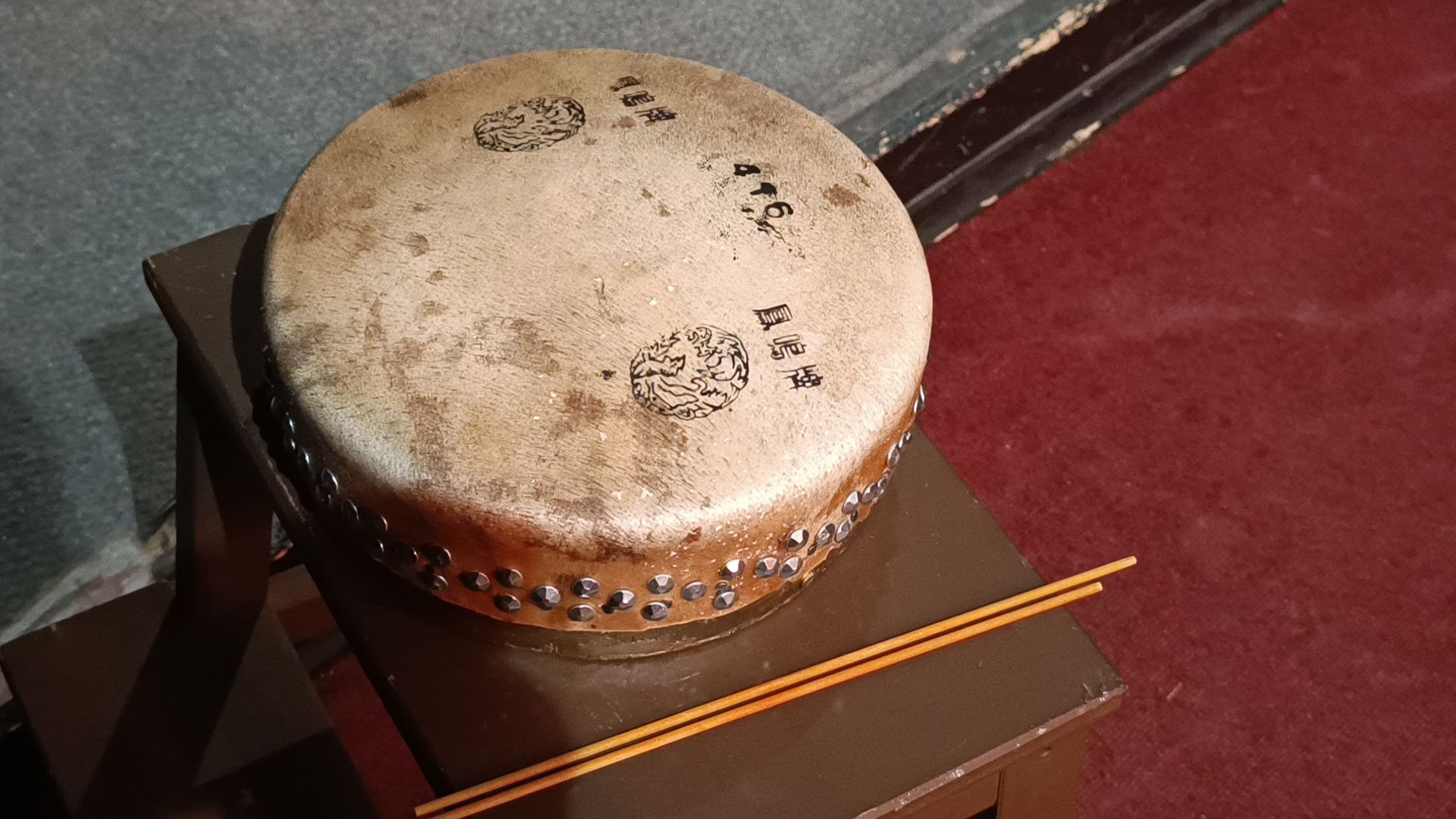 китай, лобня, театр, фестиваль,