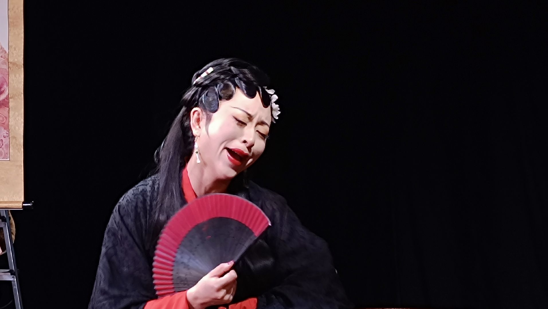 китай, лобня, театр, фестиваль,