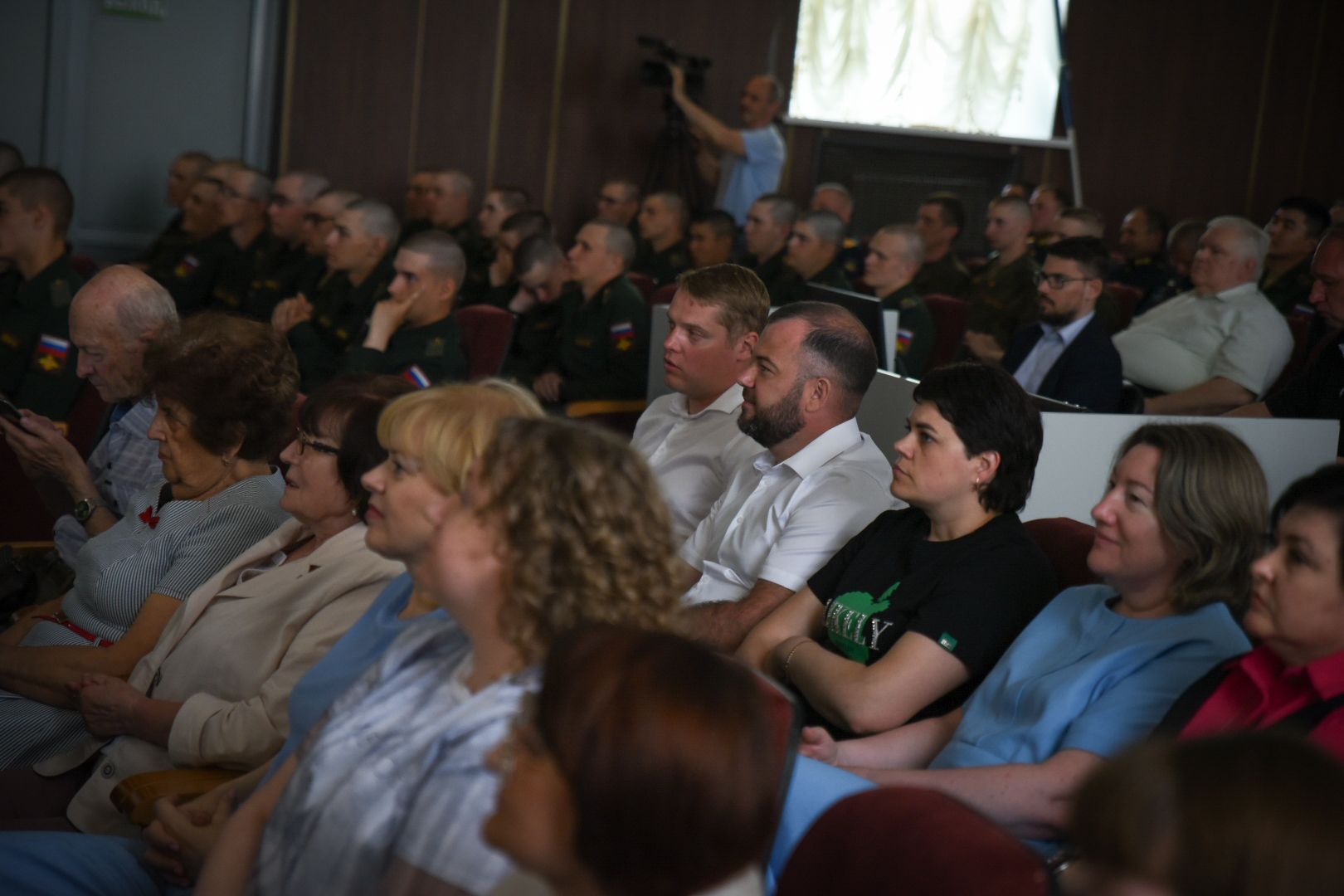 СВО, Военный автомобилист, Бронницы, гуманитарная помощь, СВО