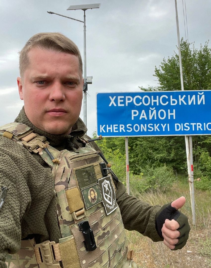 СВО, Военный автомобилист, Бронницы, гуманитарная помощь, СВО