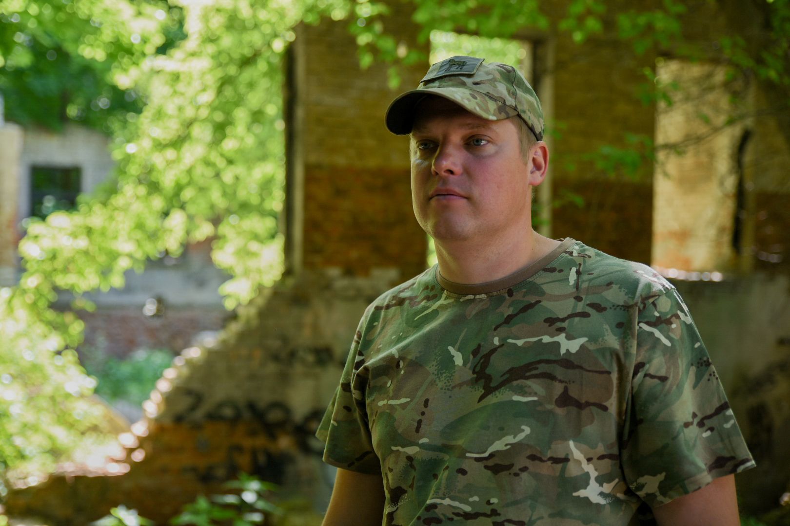 СВО, Военный автомобилист, Бронницы, гуманитарная помощь, СВО