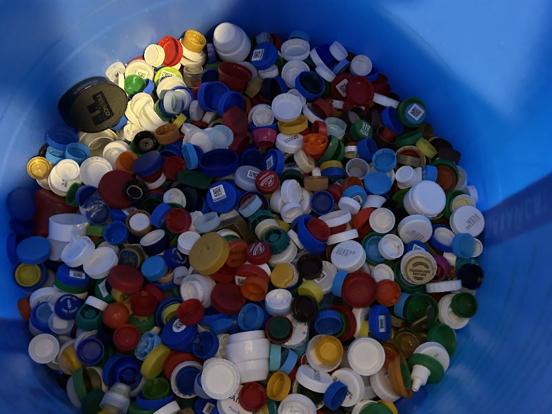 Фрязино, экология