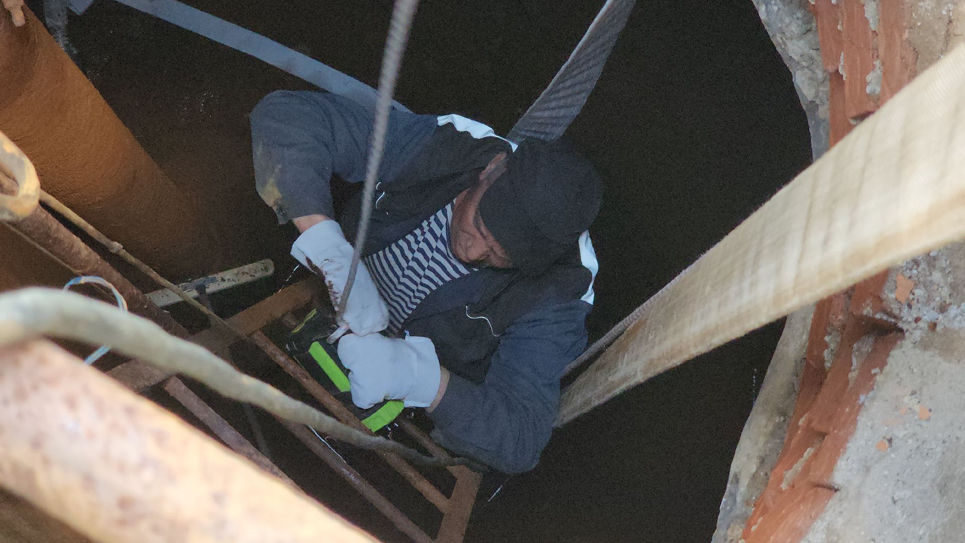 взу, Водоканал,Лобня,