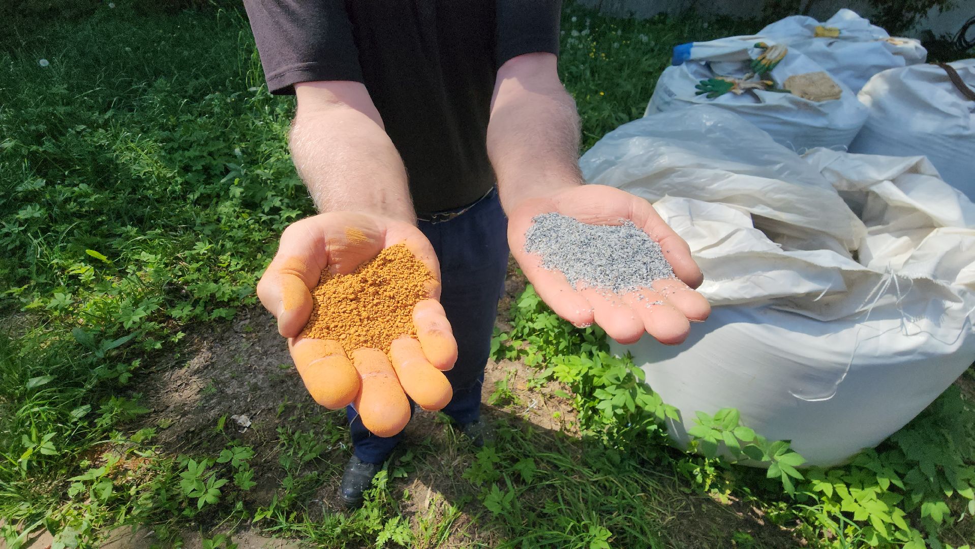 взу, Водоканал,Лобня,