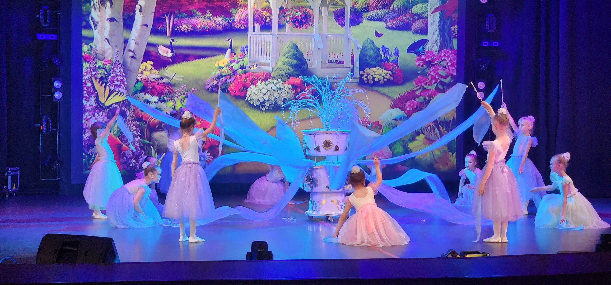 раменское, образование, фестиваль детского творчества, июнька,