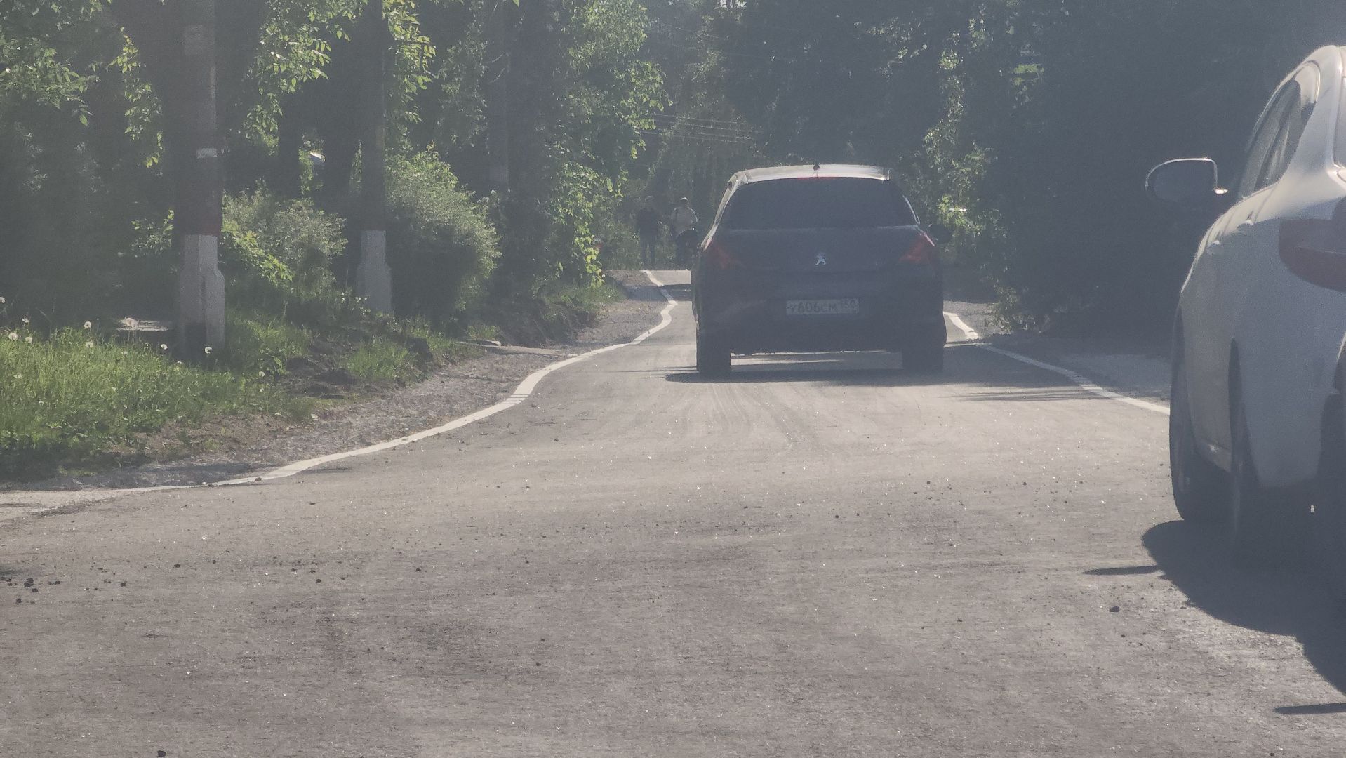 Павловский Посад, городской округ павловский посад, строительство, дороги, ремонт, жители, транспорт,