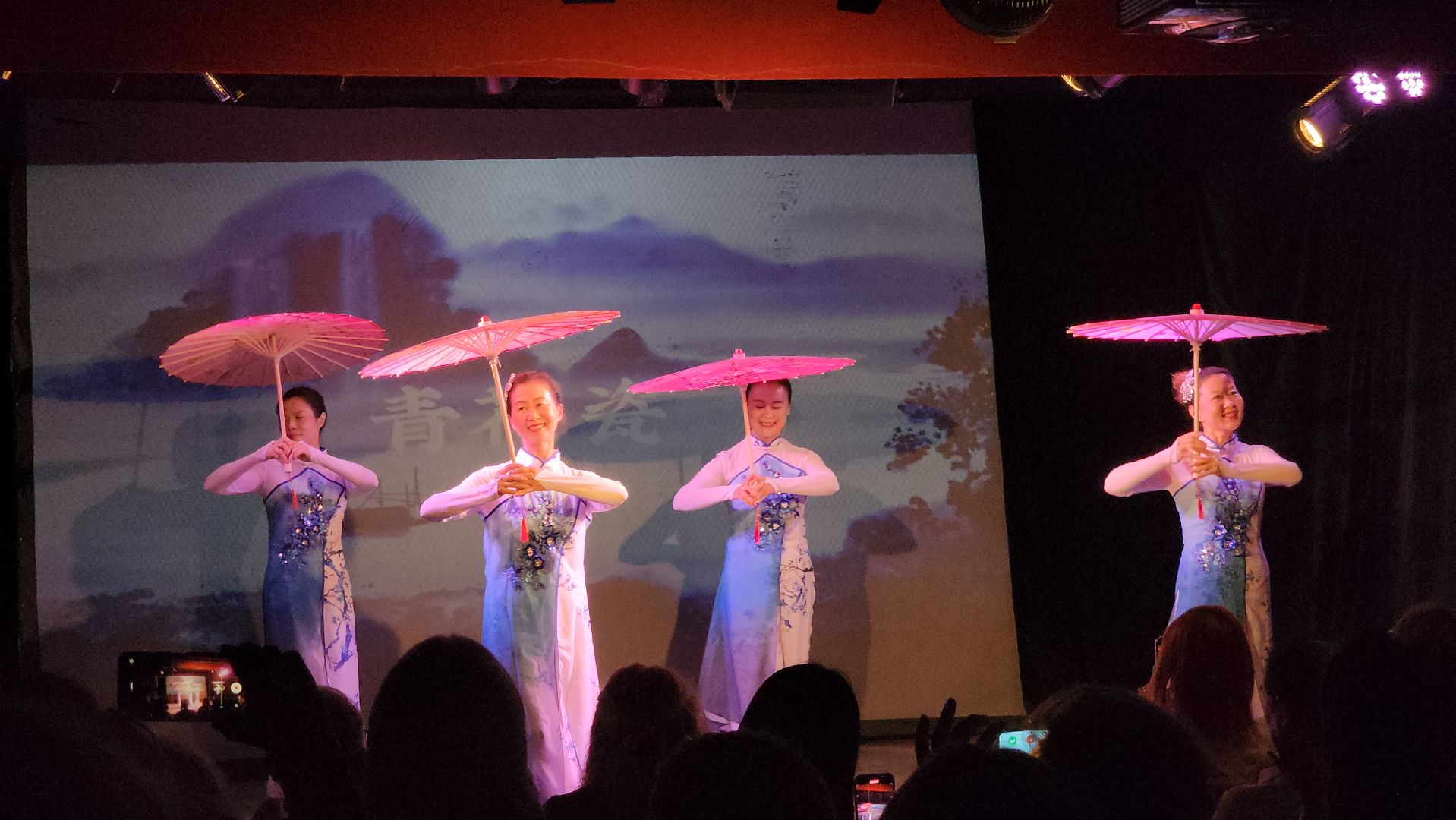 театр, Фестиваль, лобня,