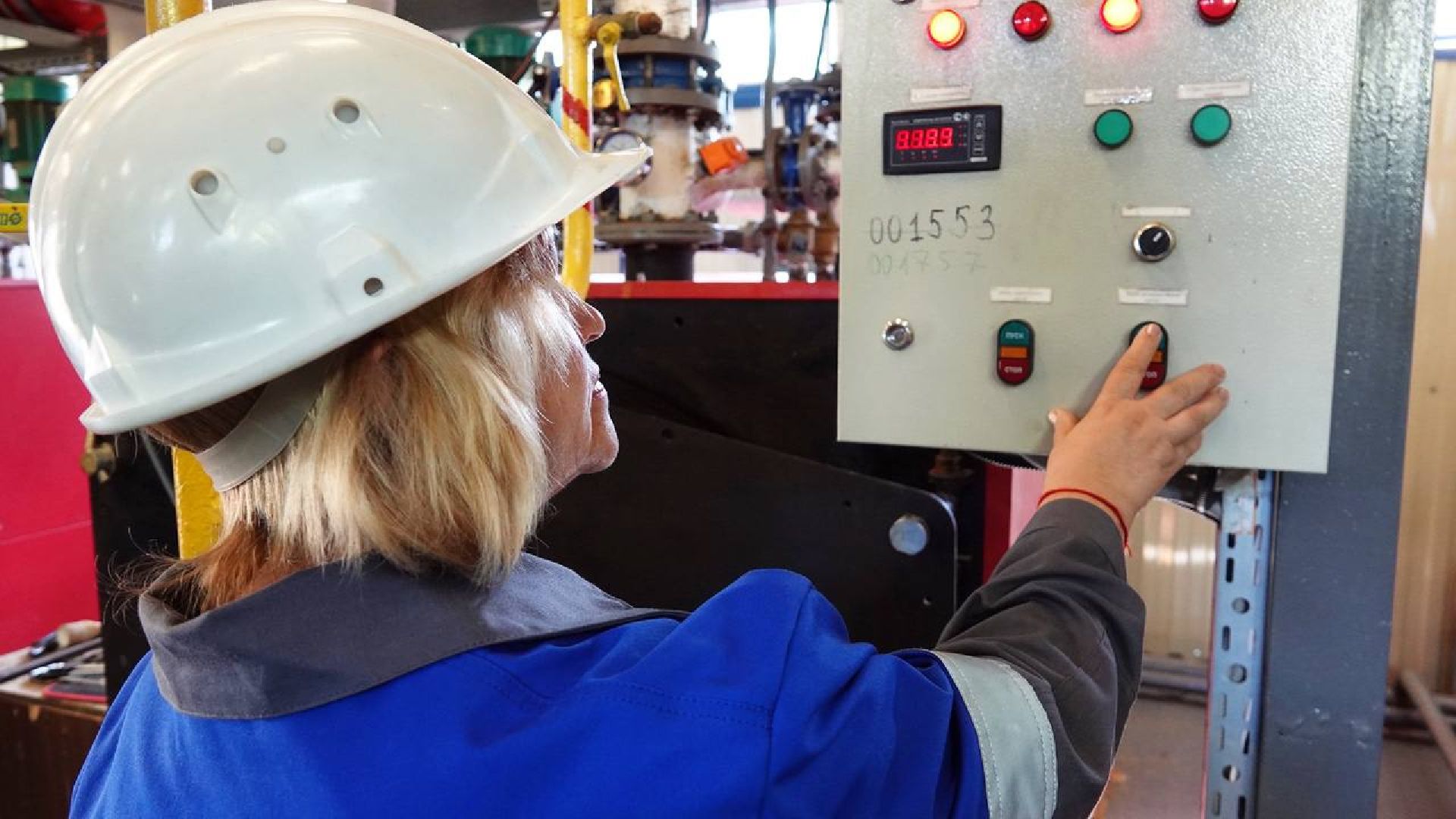 Отопительный сезон, Газпром теплоэнерго МО, ЖКХ, Отопление, Котельные, Гидравлические испытания,