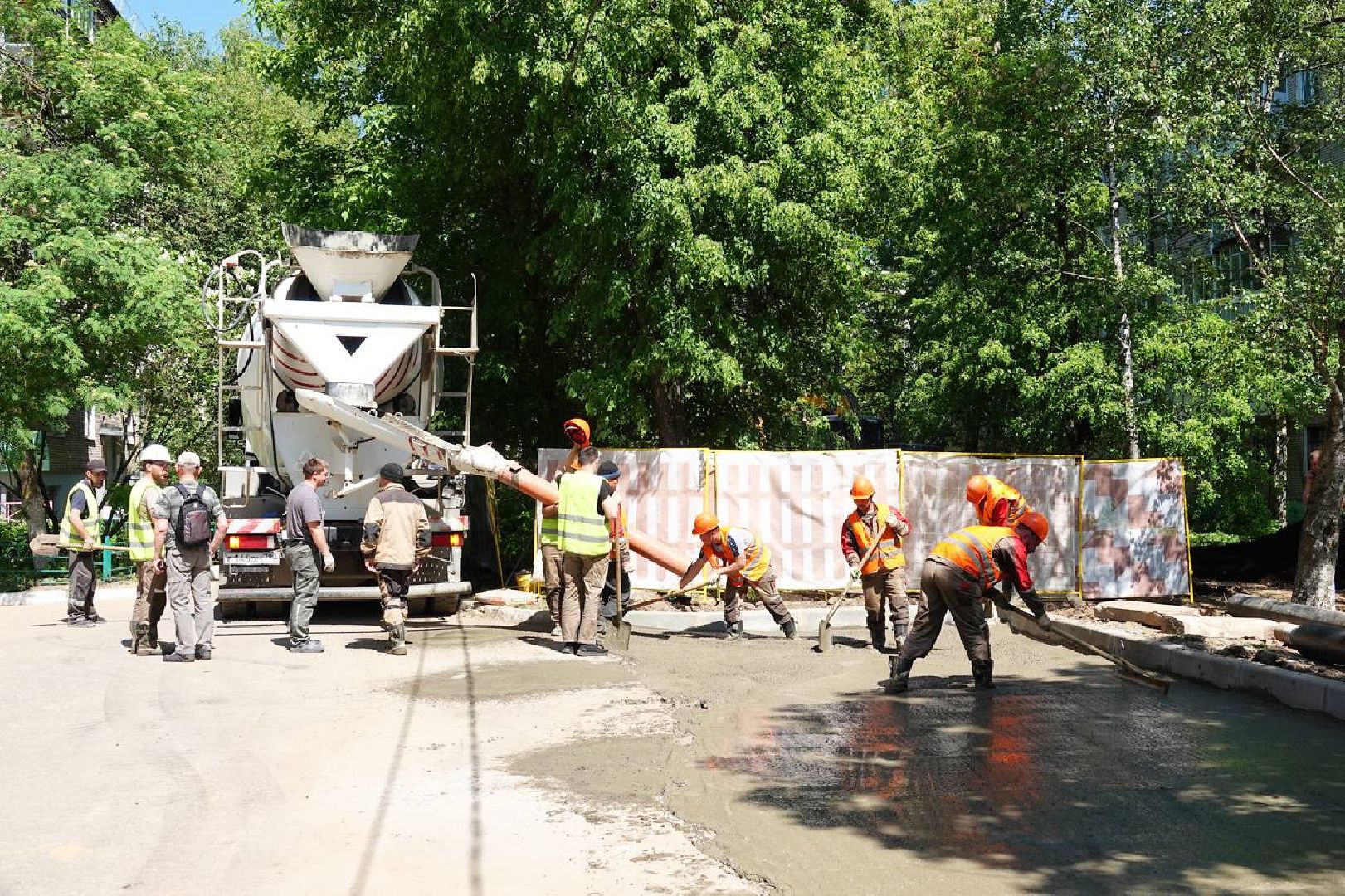 Отопительный сезон, Газпром теплоэнерго МО, ЖКХ, Отопление, Котельные, Гидравлические испытания,