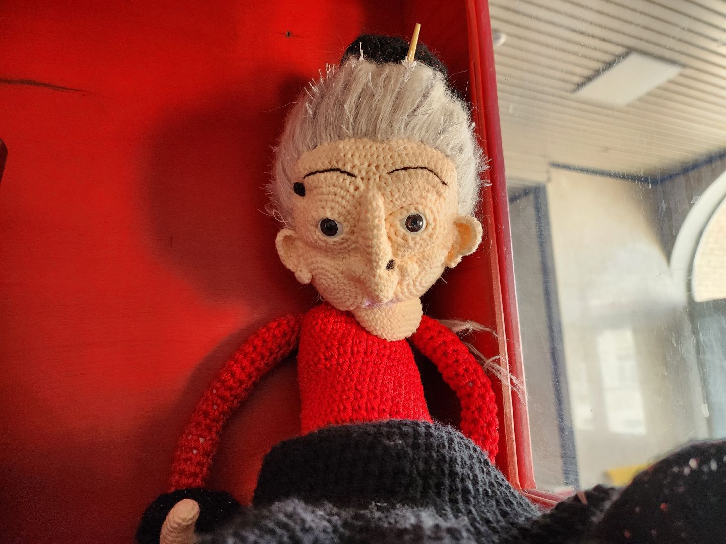 ногинск, книги, жители, общество, буккроссинг, парки, библиотека,