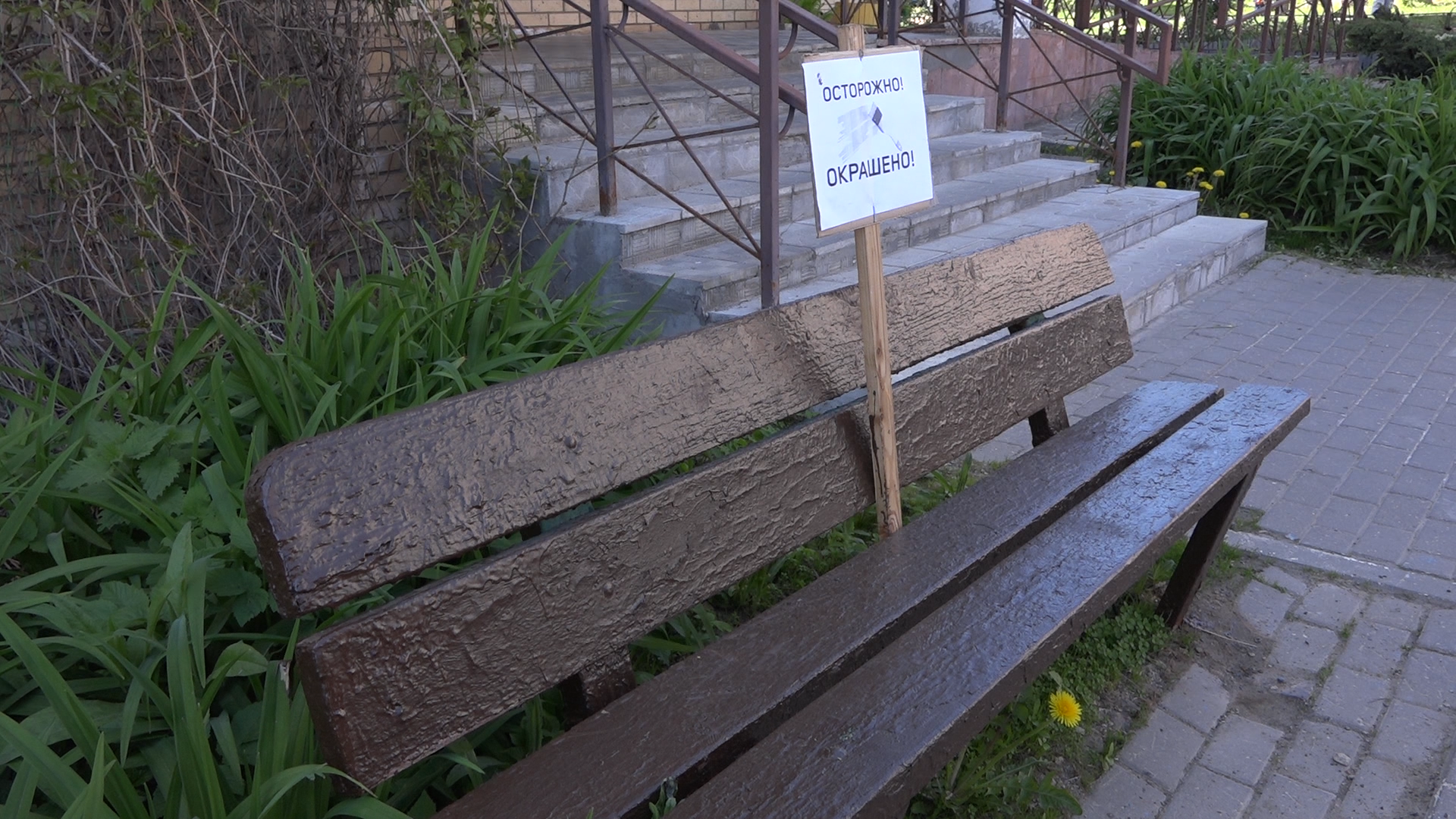 Власиха благоустройство, Власиха мкр Школьный, Власиха мкр Тополек, власиха благоустройство территории, обход территории,