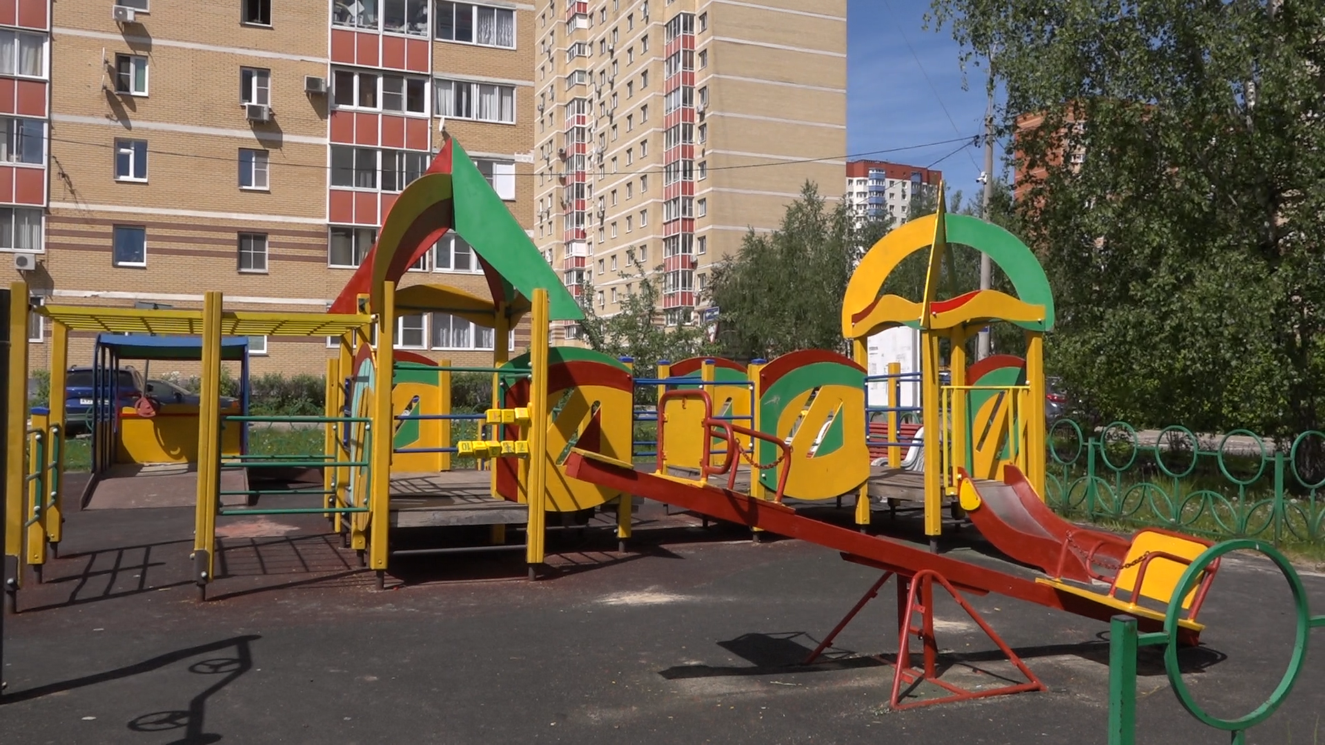 Власиха благоустройство, Власиха мкр Школьный, Власиха мкр Тополек, власиха благоустройство территории, обход территории,