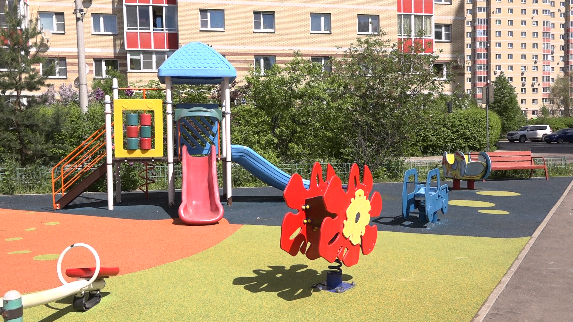 Власиха благоустройство, Власиха мкр Школьный, Власиха мкр Тополек, власиха благоустройство территории, обход территории,