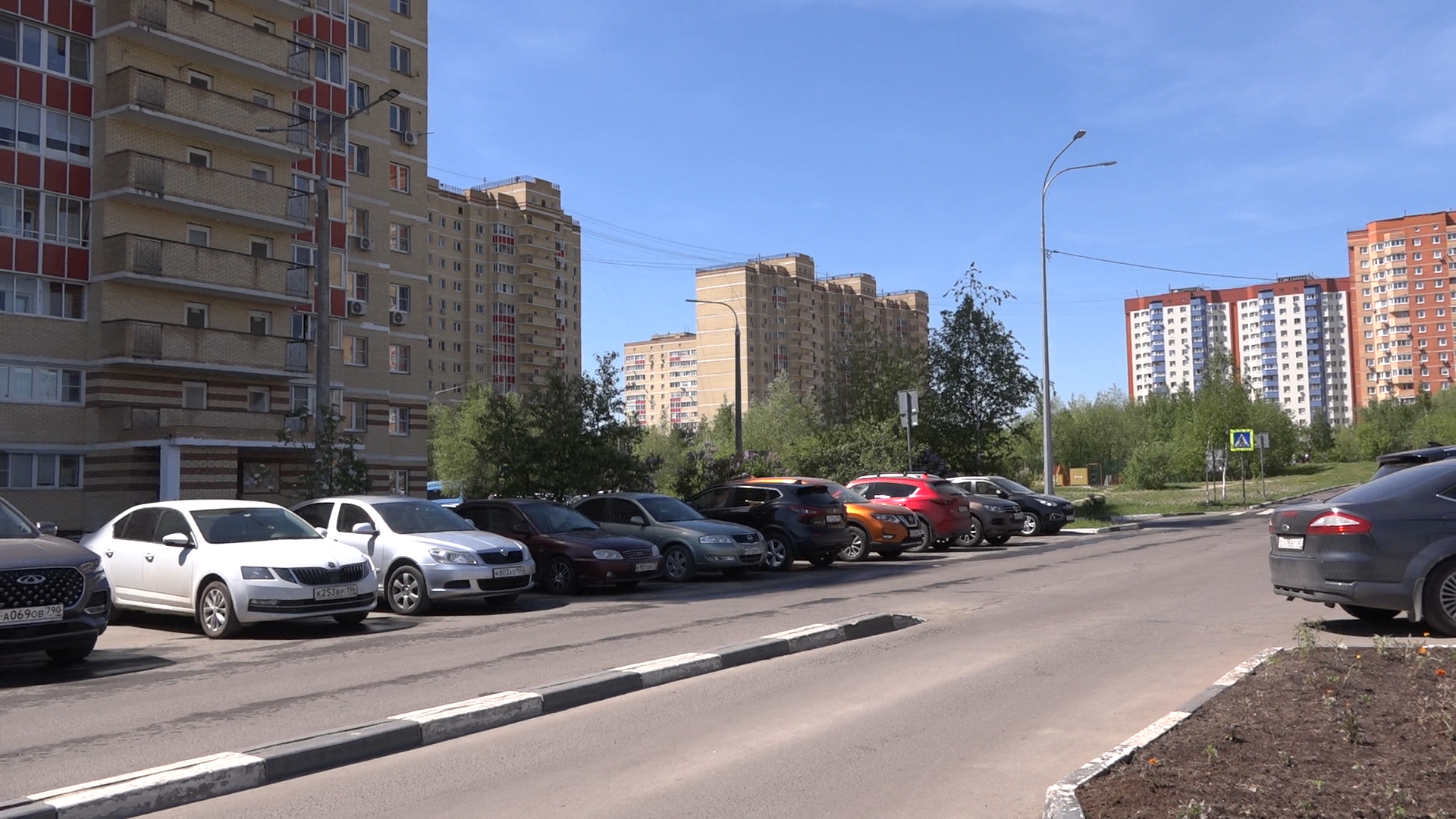 Власиха благоустройство, Власиха мкр Школьный, Власиха мкр Тополек, власиха благоустройство территории, обход территории,