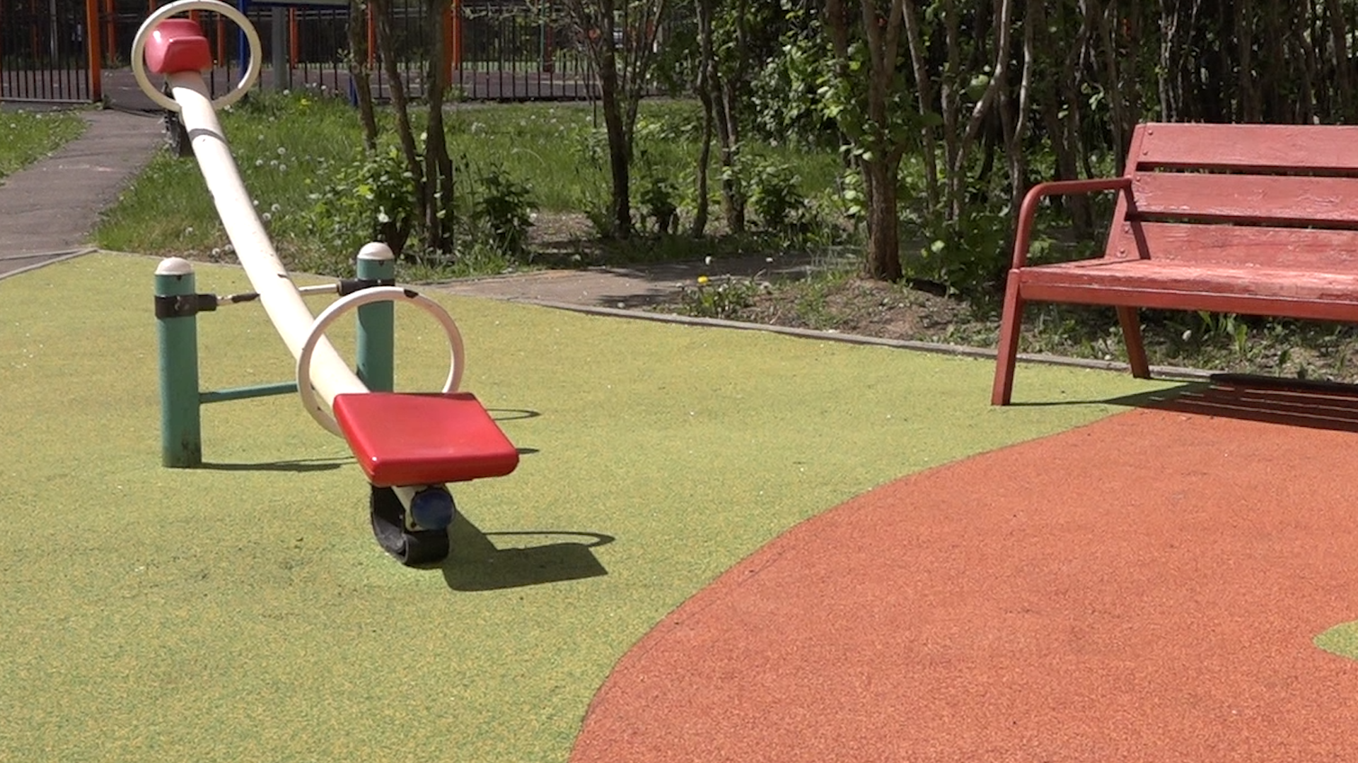 Власиха благоустройство, Власиха мкр Школьный, Власиха мкр Тополек, власиха благоустройство территории, обход территории,