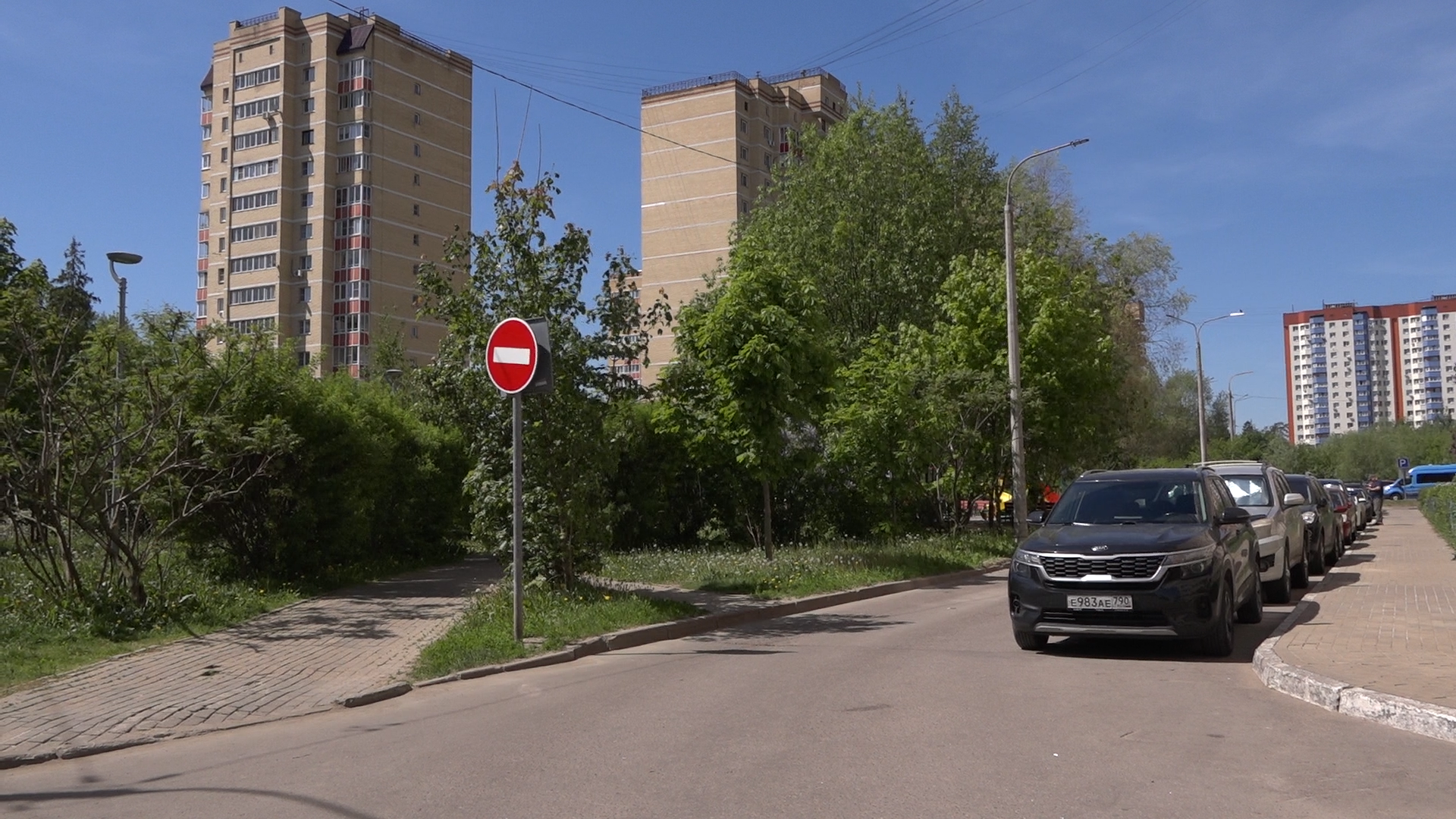 Власиха благоустройство, Власиха мкр Школьный, Власиха мкр Тополек, власиха благоустройство территории, обход территории,