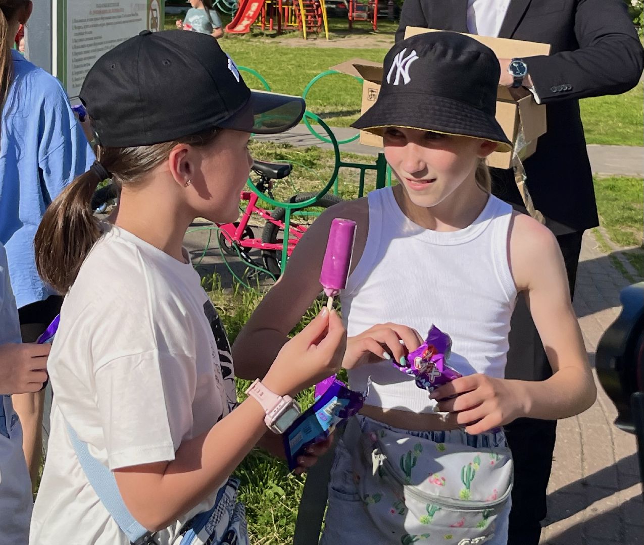 наро-фоминск, наро-фоминский городской округ, день соседей, праздник двора,