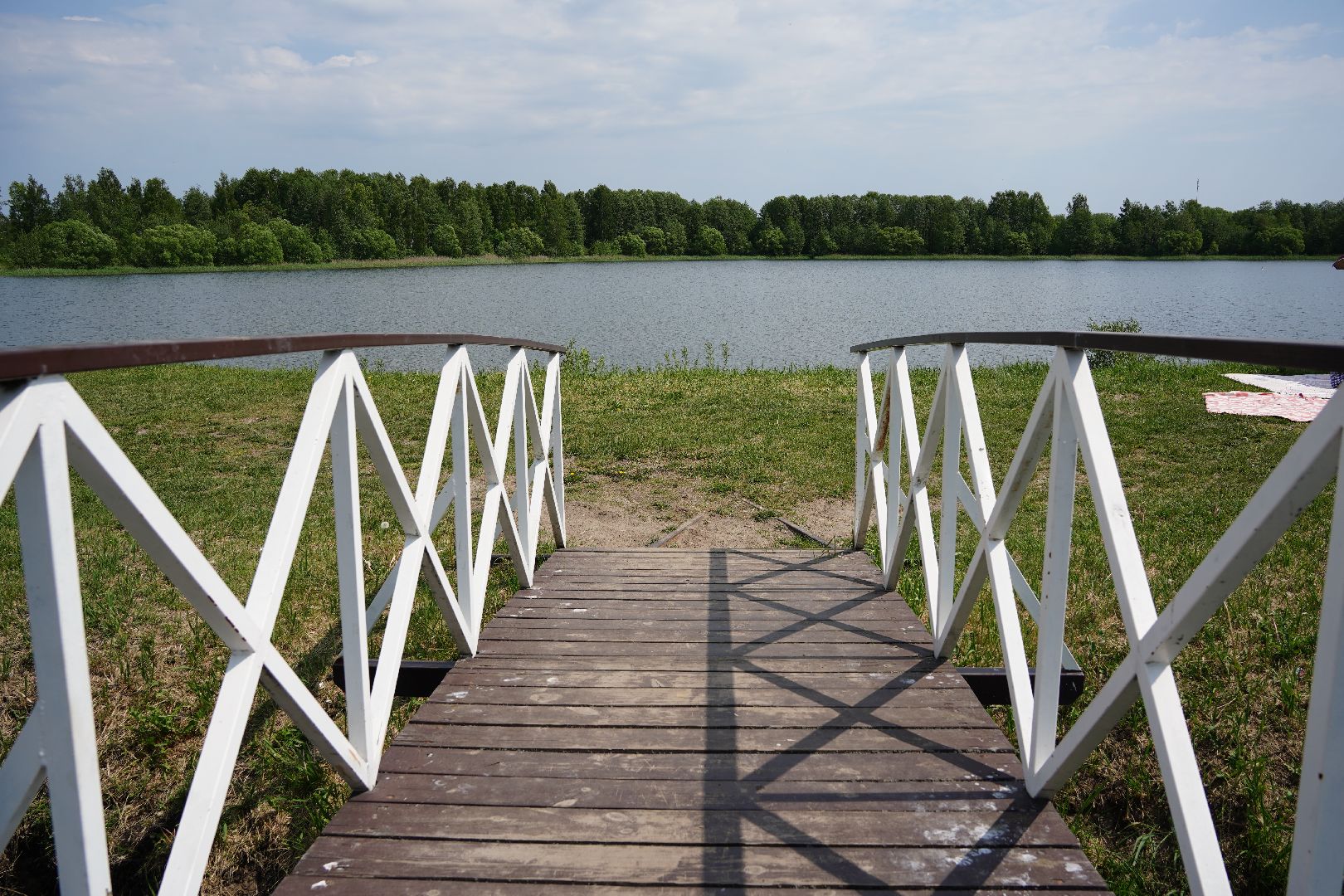 Рошаль, пляж, озеро Юбилейное, Большая Шатура, купальный сезон,