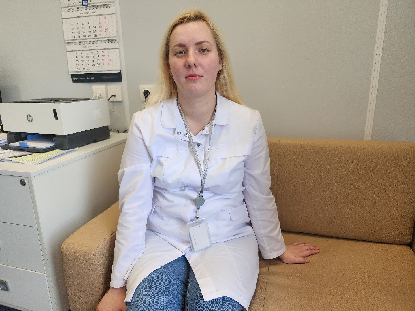 День без табака, курение, советы врачей,