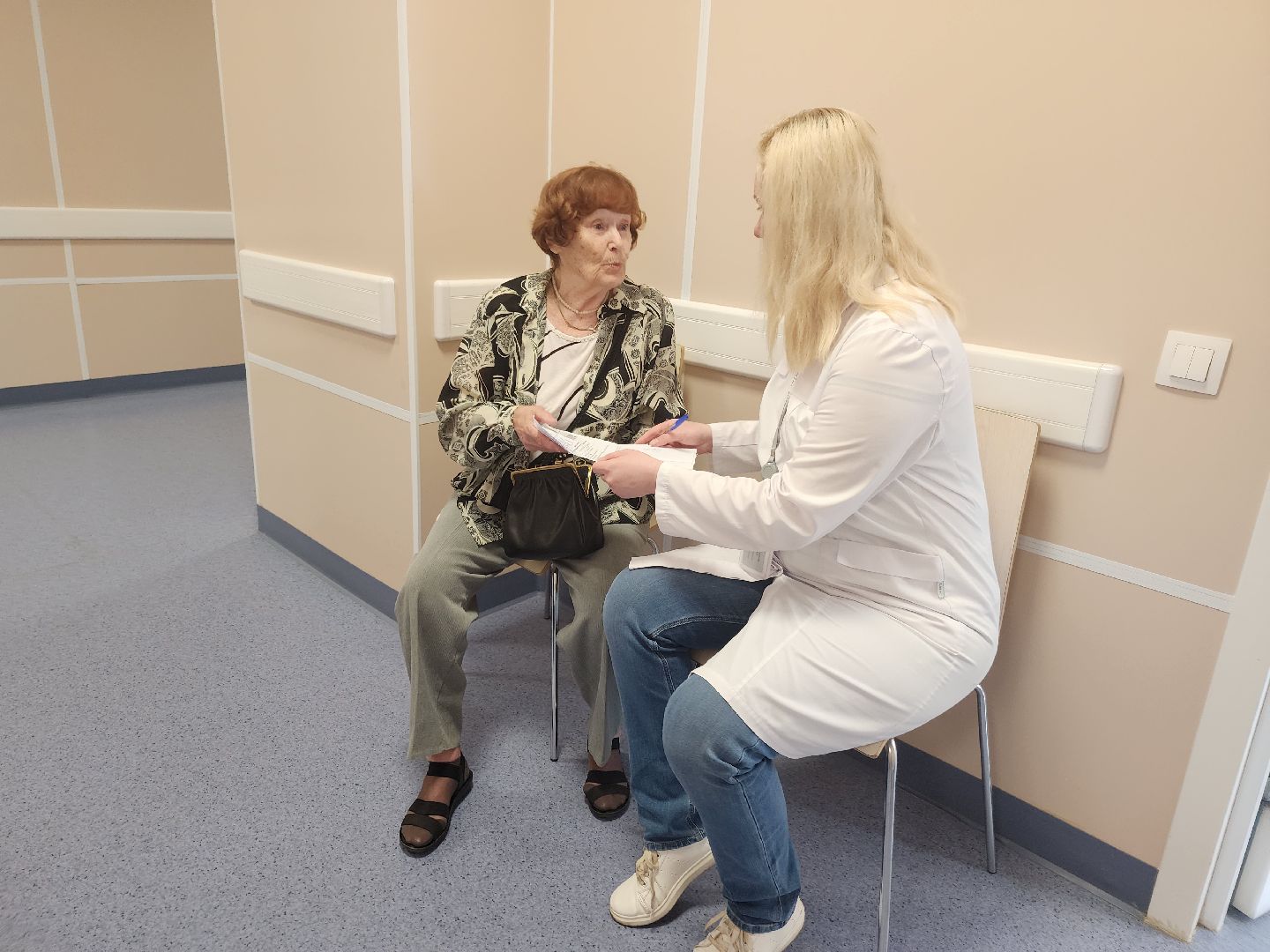 День без табака, курение, советы врачей,