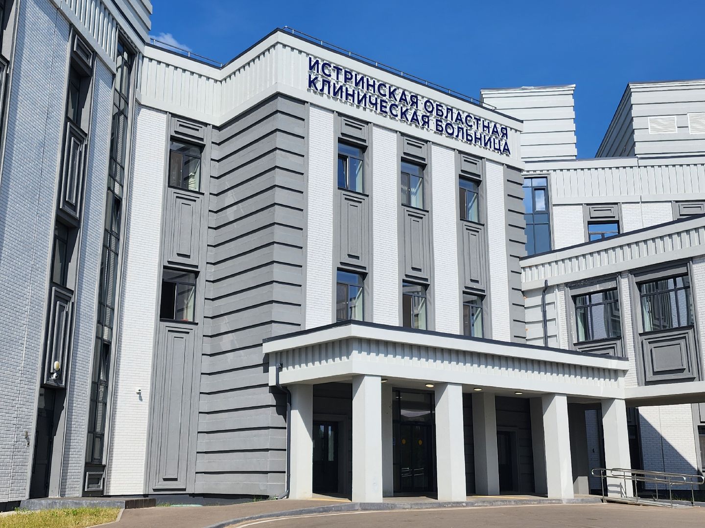 День без табака, курение, советы врачей,