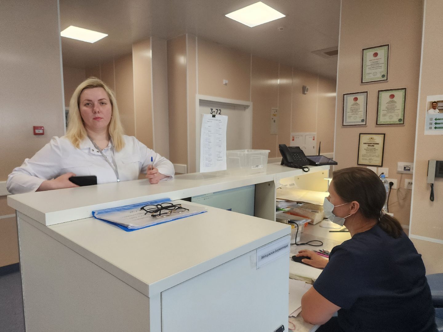 День без табака, курение, советы врачей,