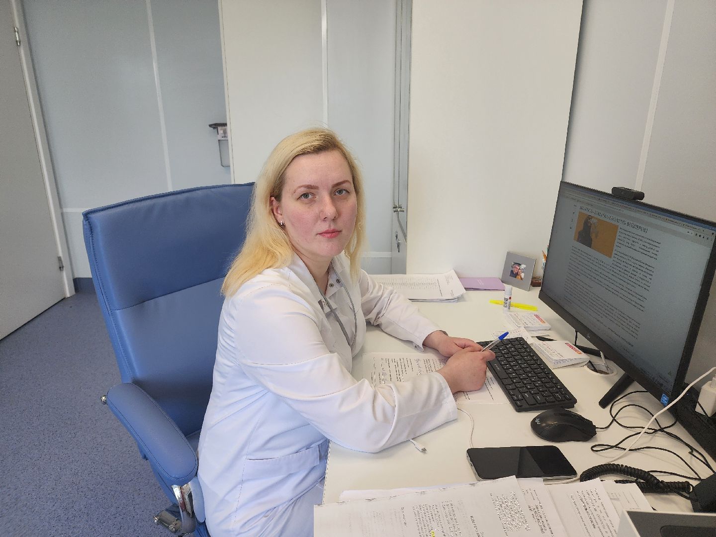 День без табака, курение, советы врачей,