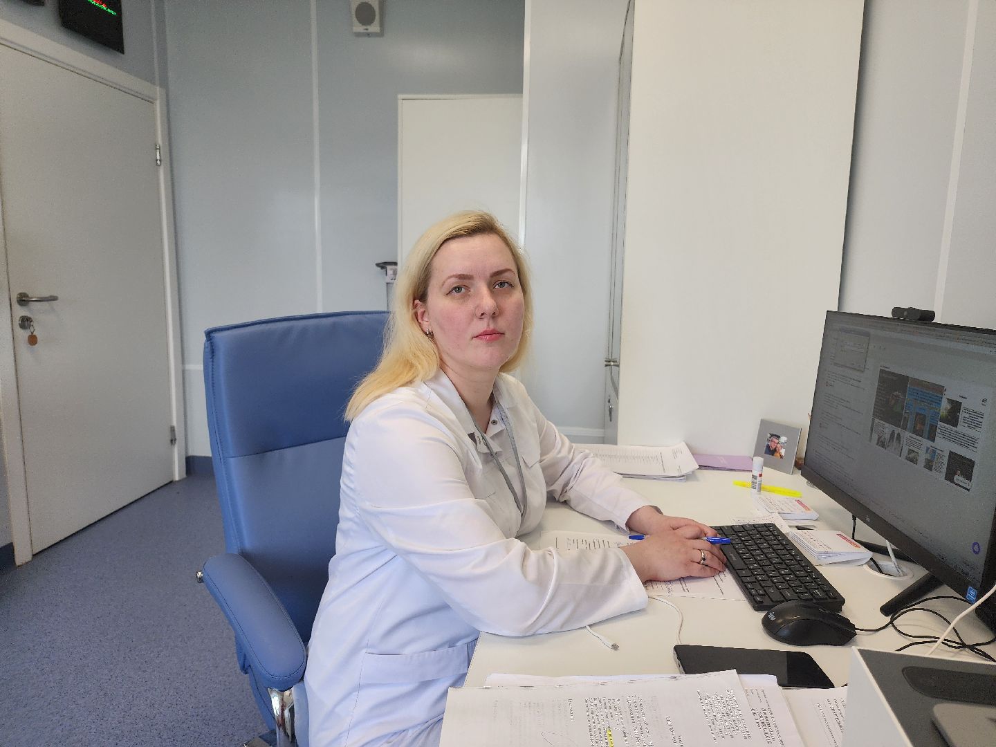 День без табака, курение, советы врачей,