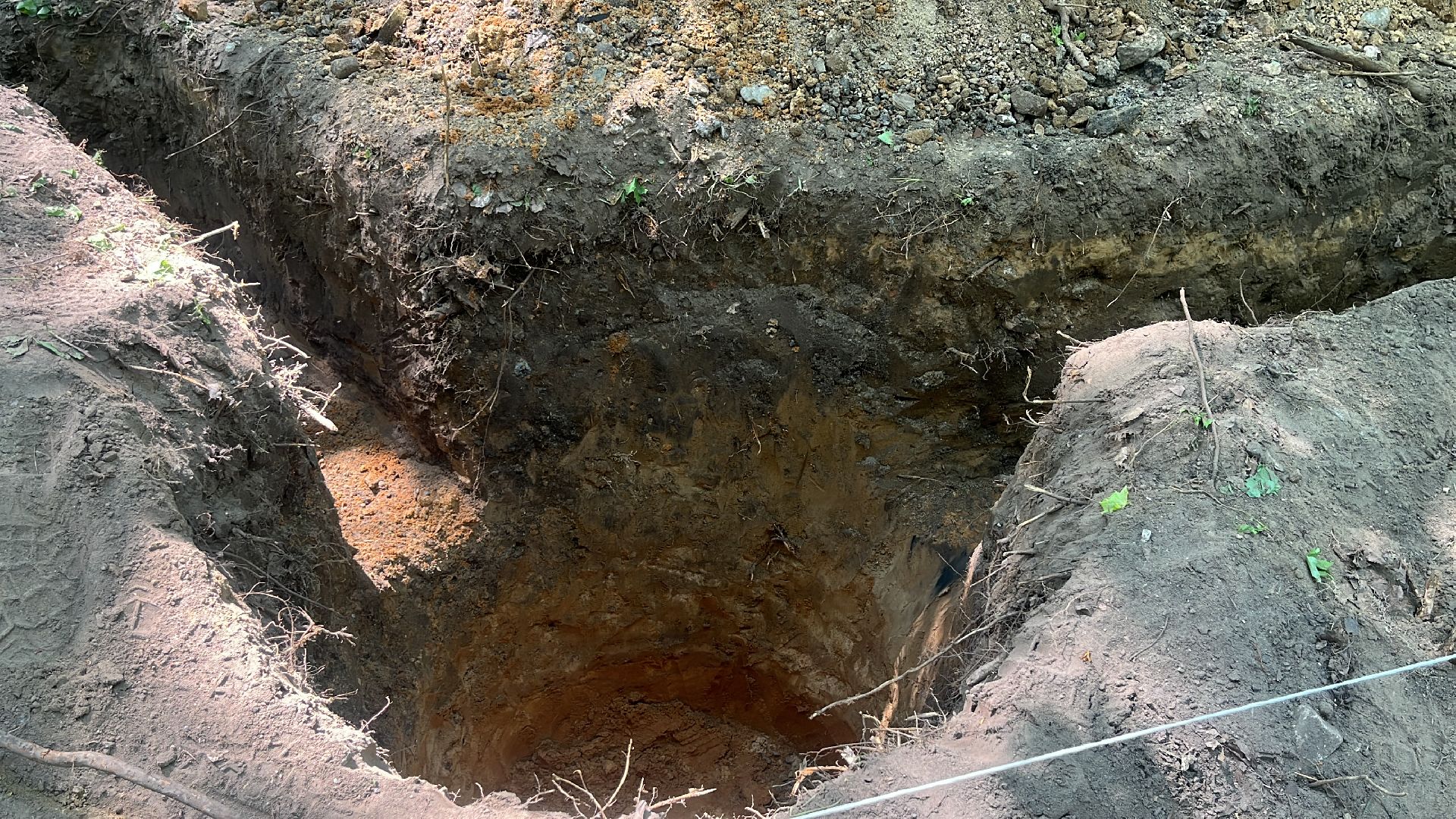 благоустройство, сквер, реконструкция,