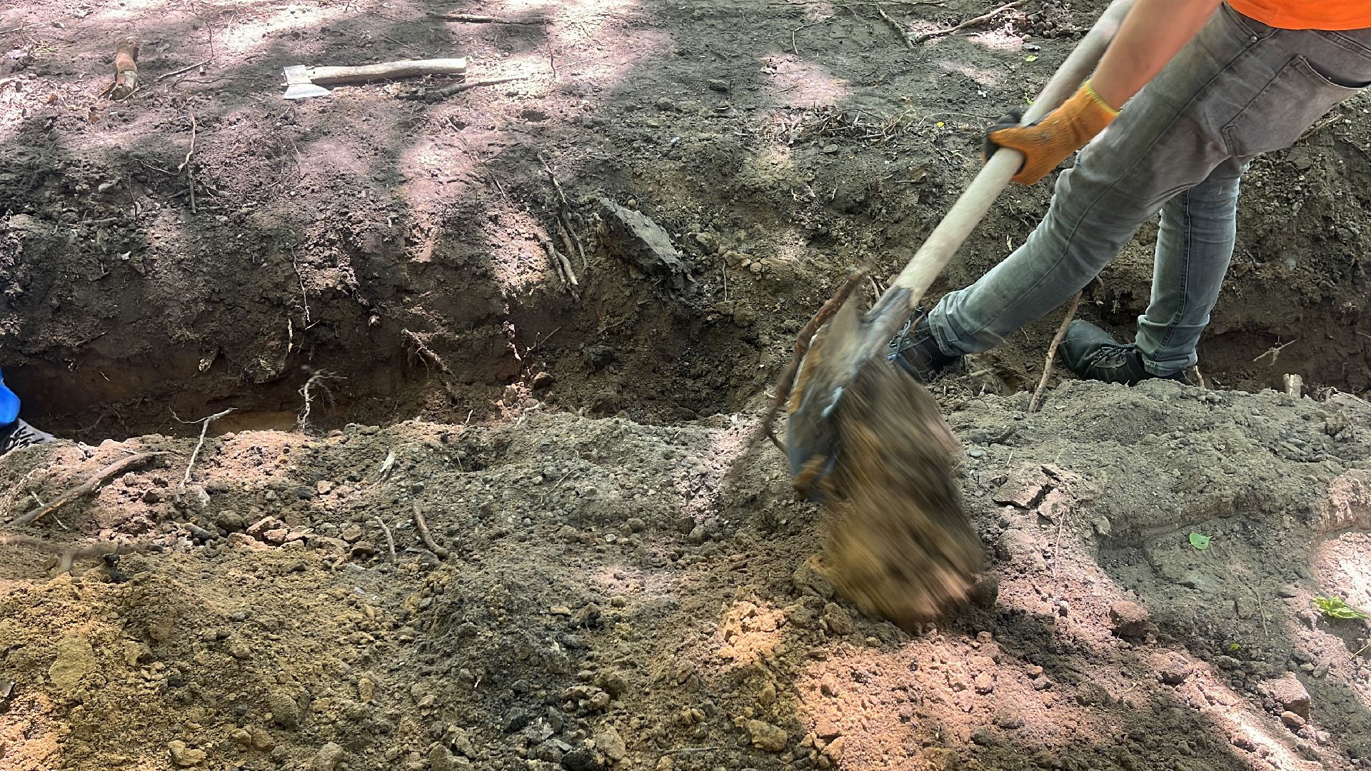 благоустройство, сквер, реконструкция,