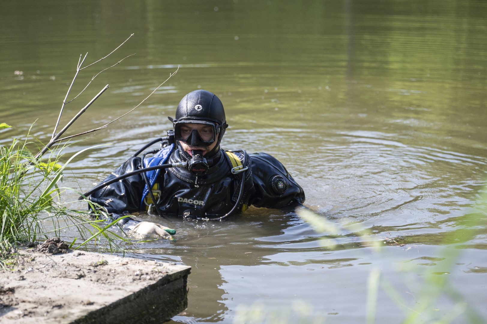 Тарычевский пруд, благоустройство, ленинский городской округ, экология, территория отдыха,