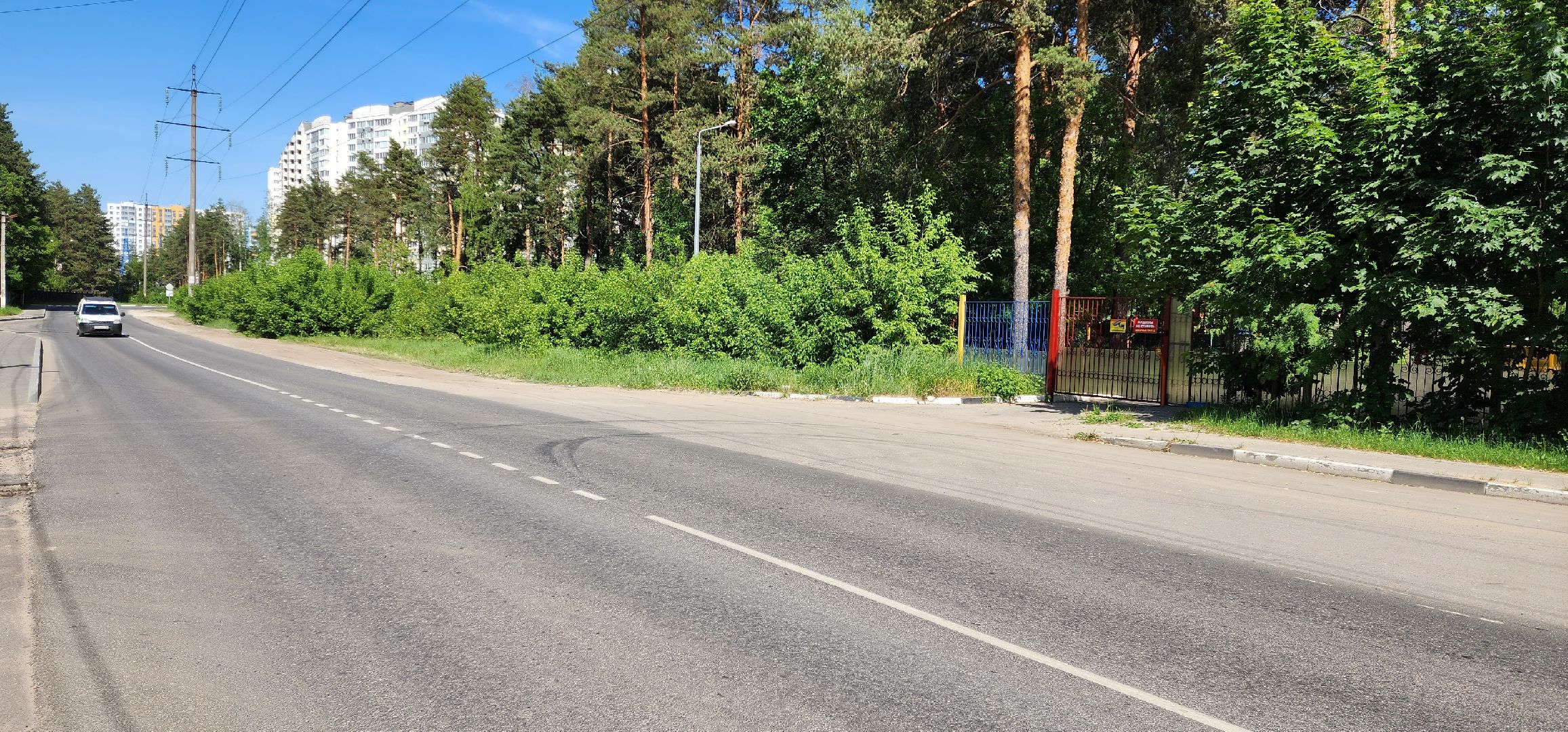 раменское, общество, выездная администрация, поселок ильинский,