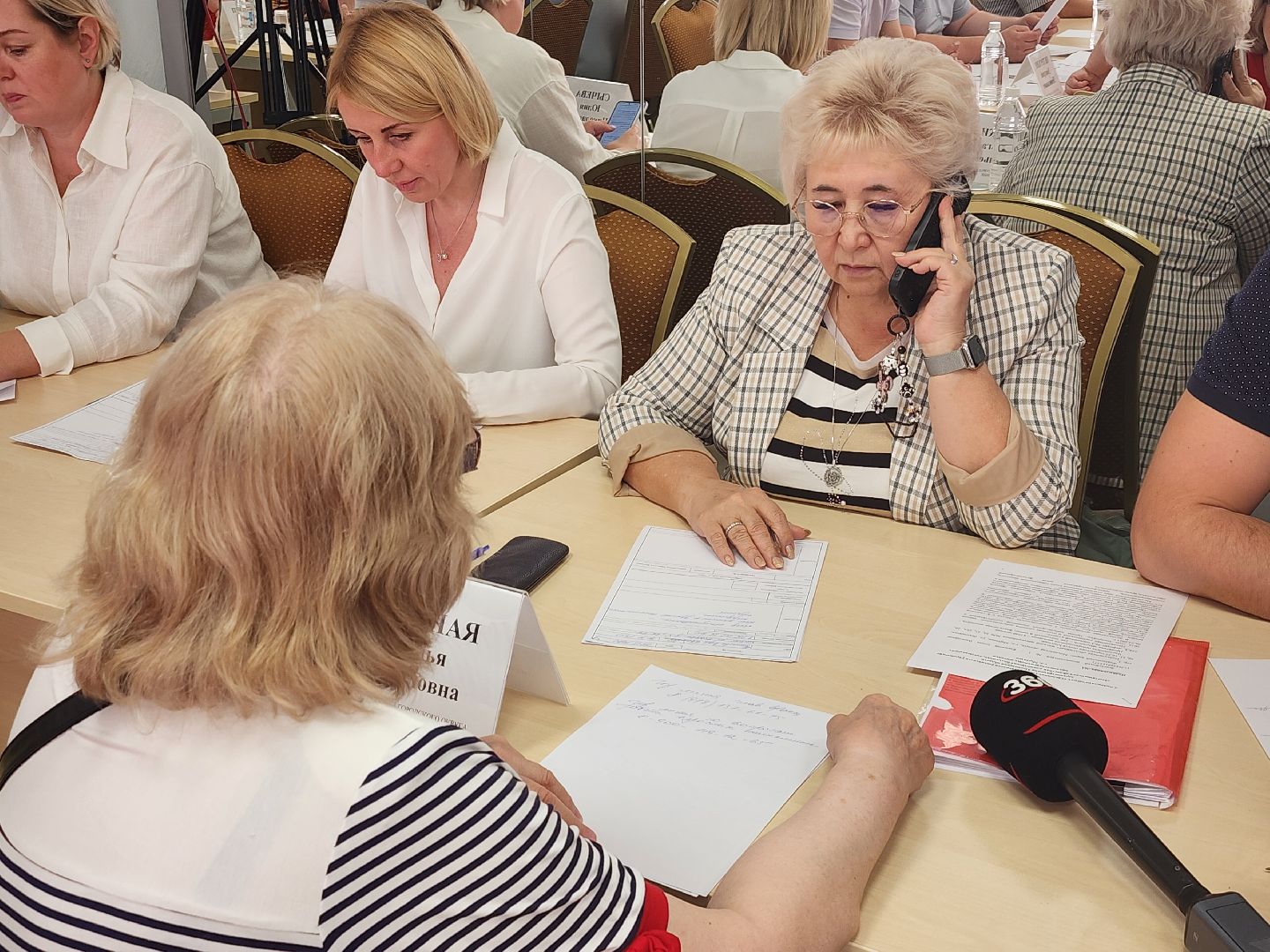 благоуйстройство, мытищи,