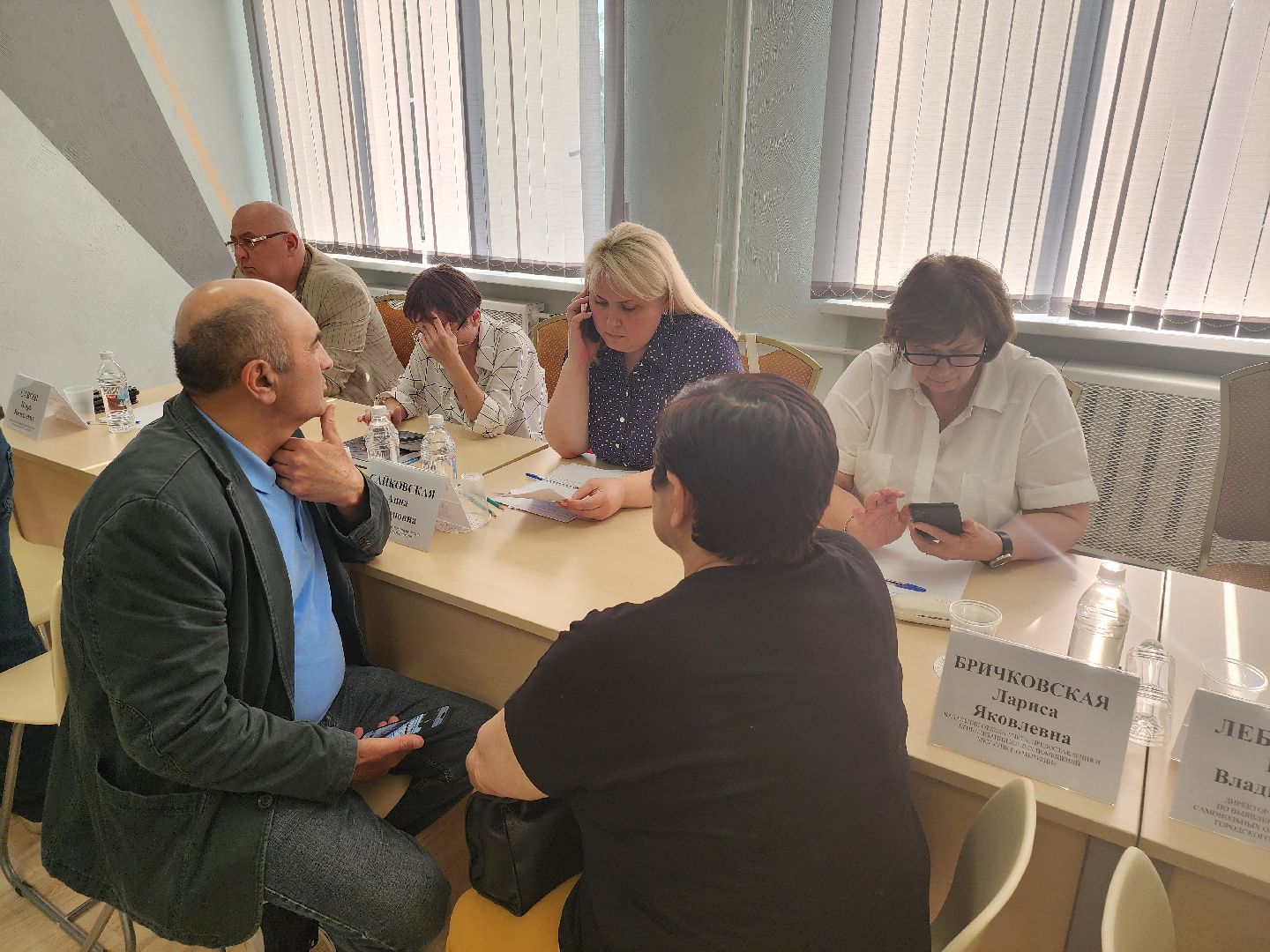 благоуйстройство, мытищи,