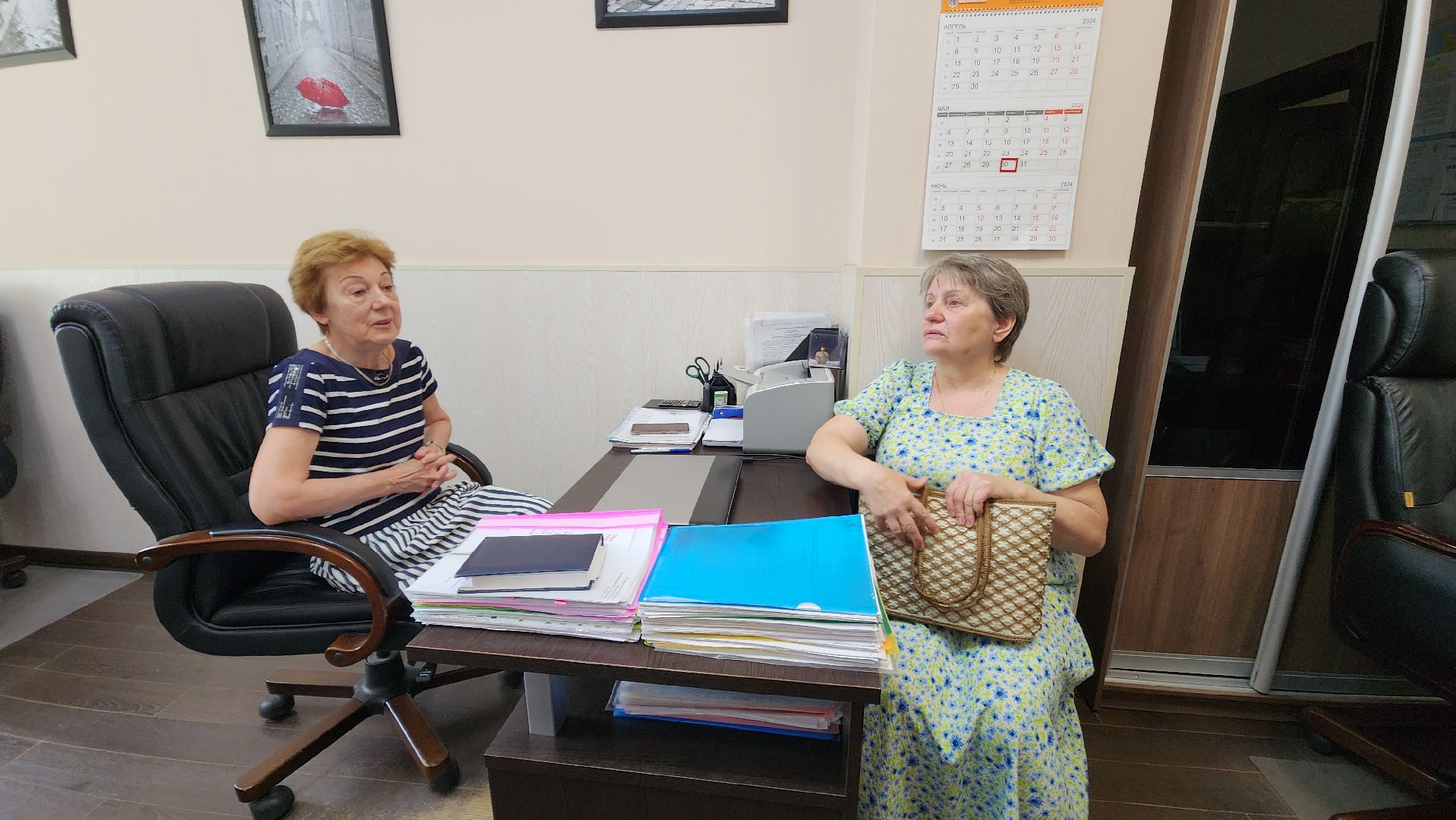 адвокат, бесплатная юридическая помощь, красногорск,