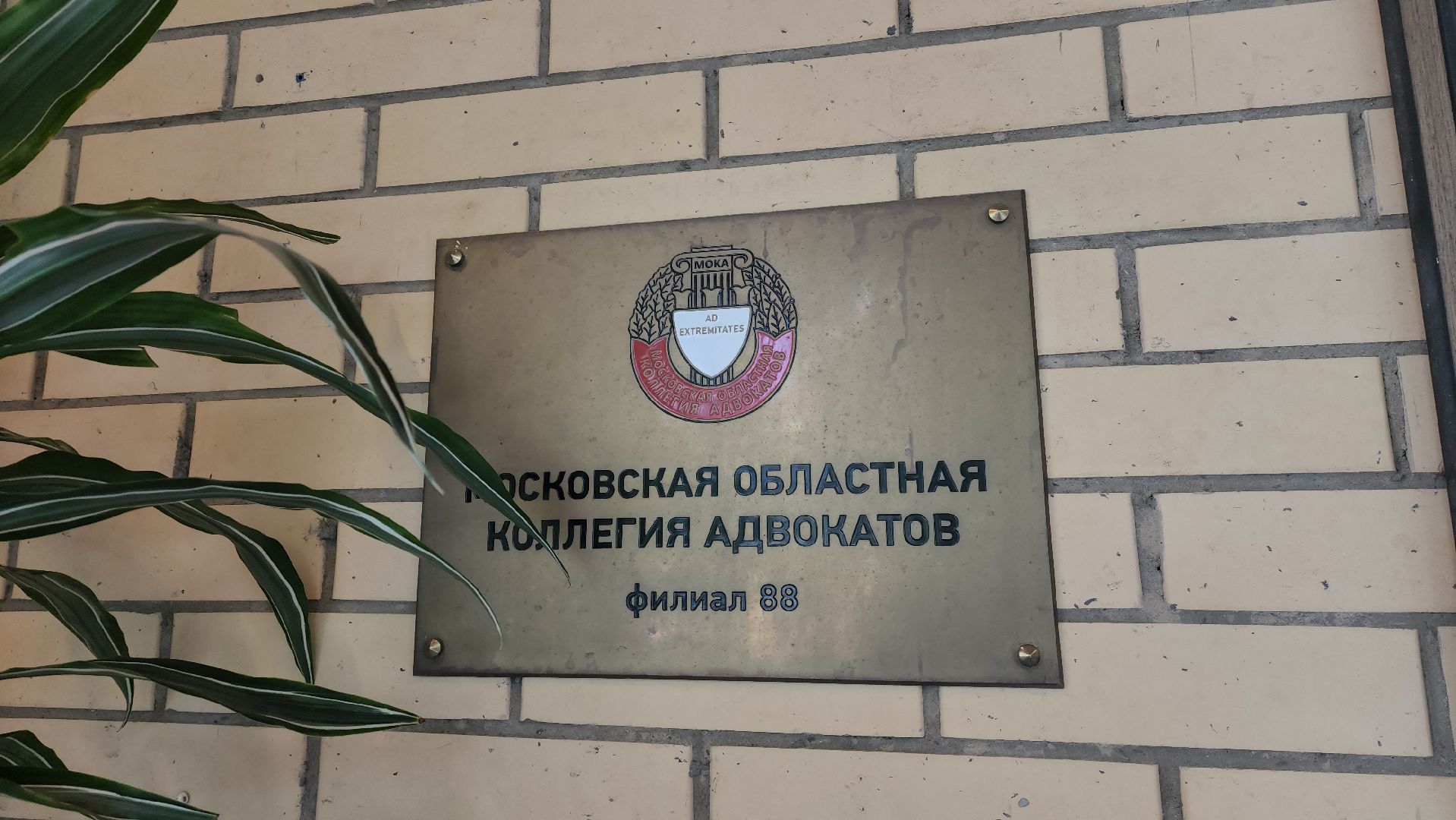 адвокат, бесплатная юридическая помощь, красногорск,