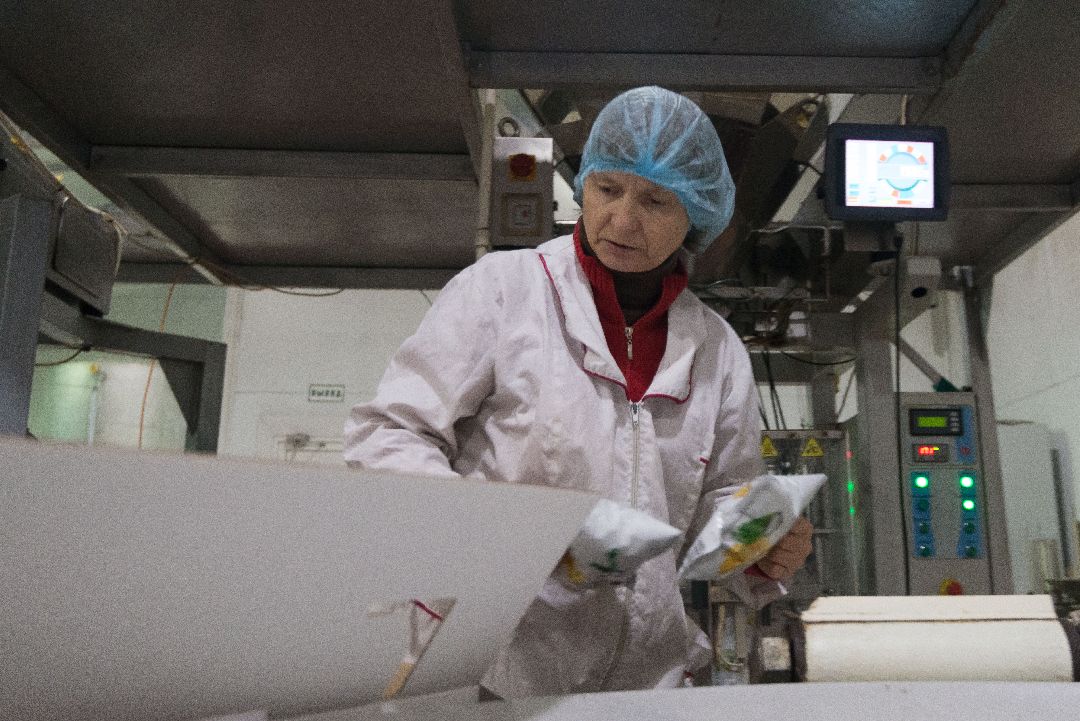 Чипсы, Барин, Коломна, Озеро